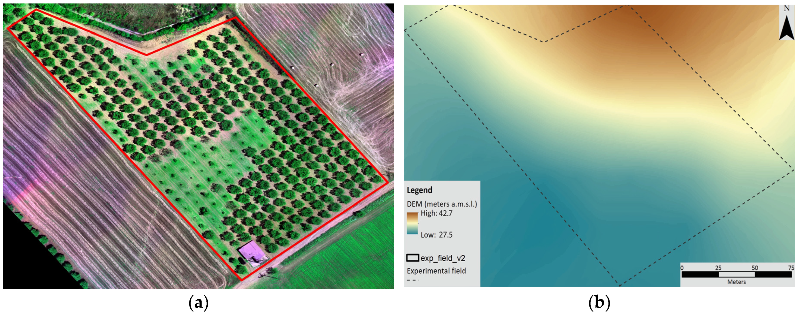 Remotesensing 15 05683 g003