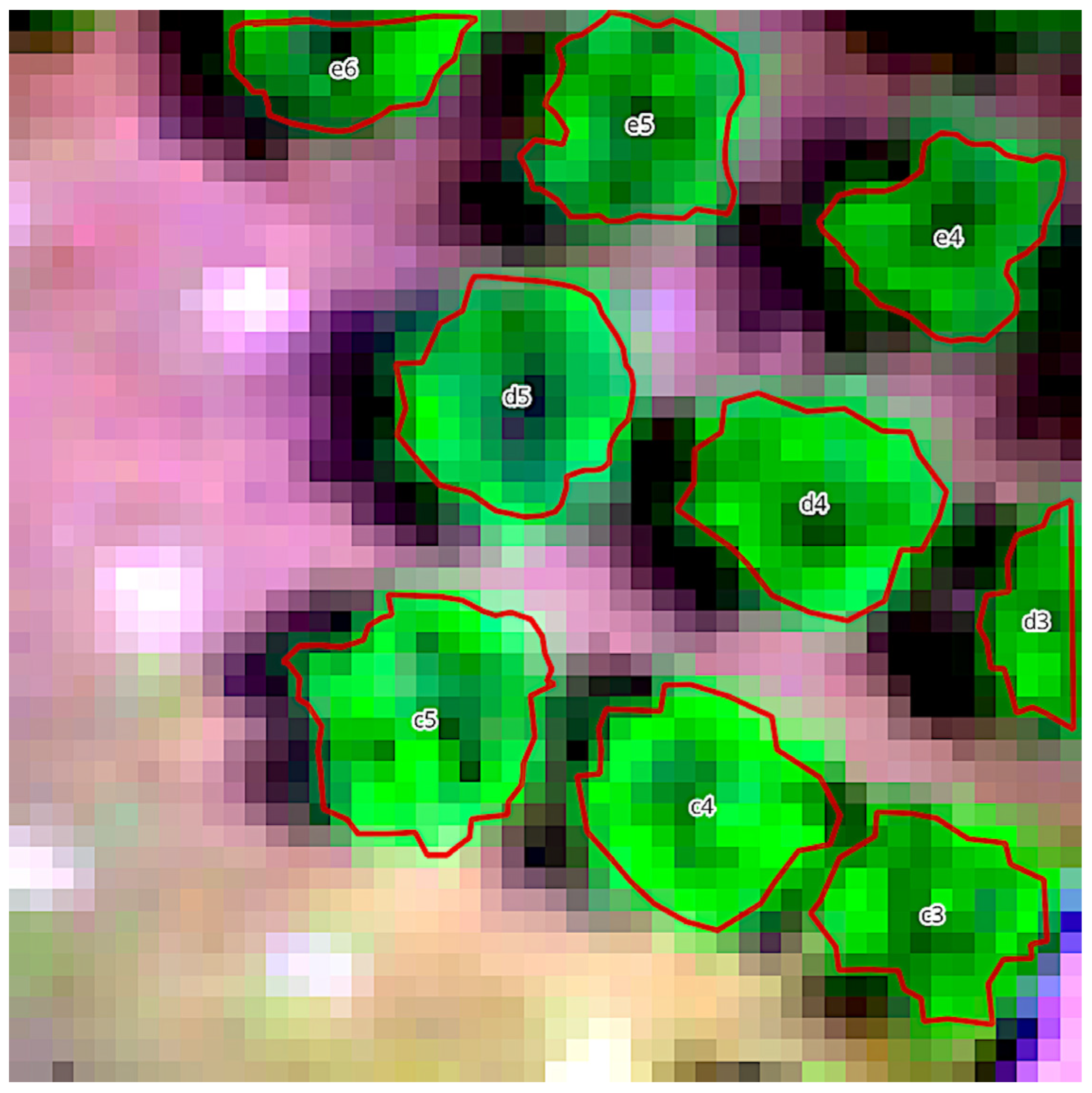 Remotesensing 15 05683 g004