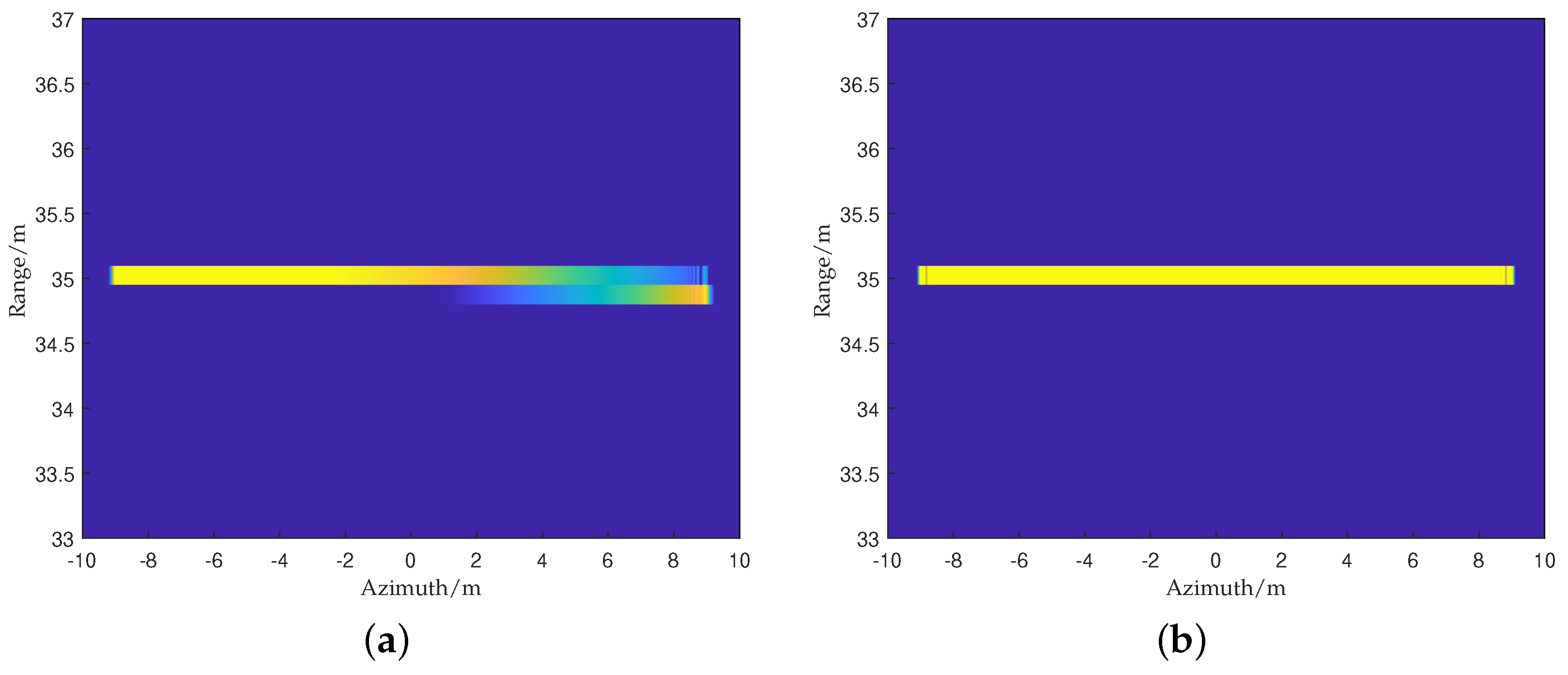 Remotesensing 15 05684 g006
