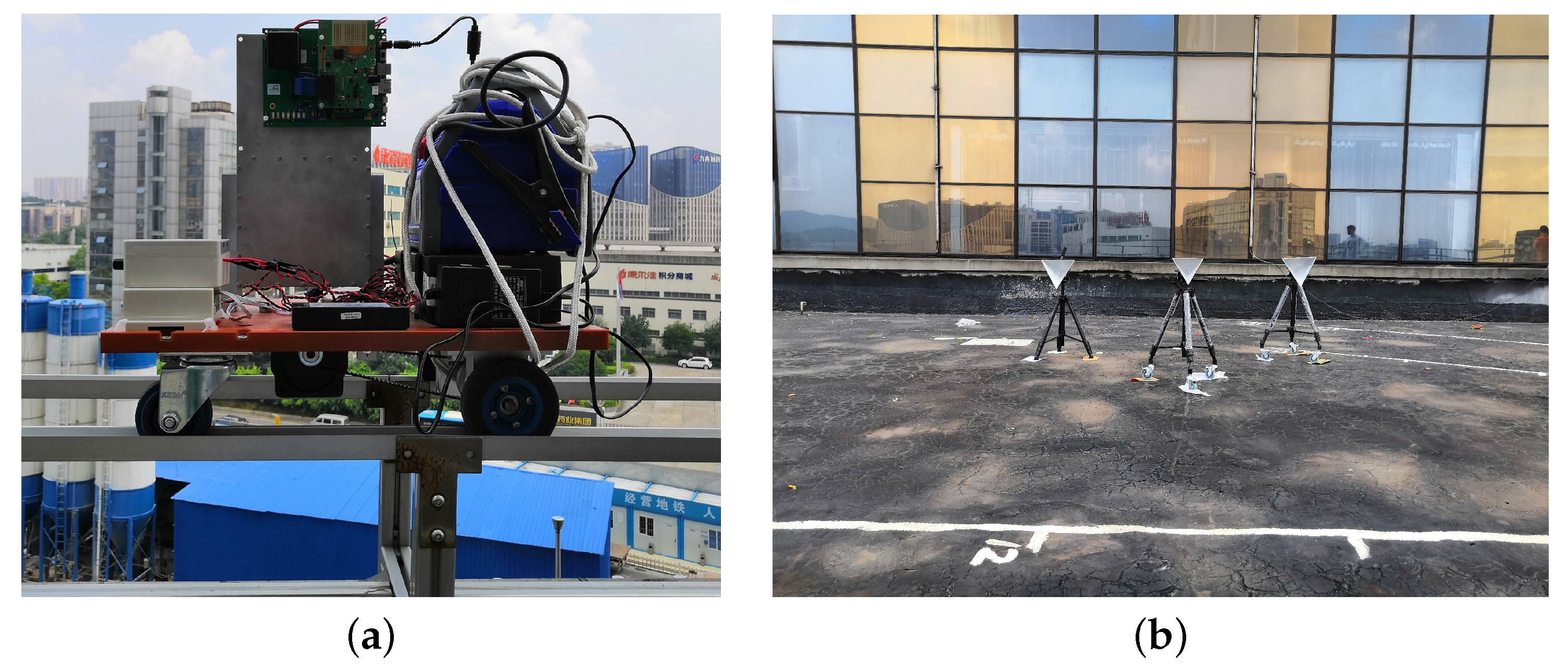 Remotesensing 15 05684 g018