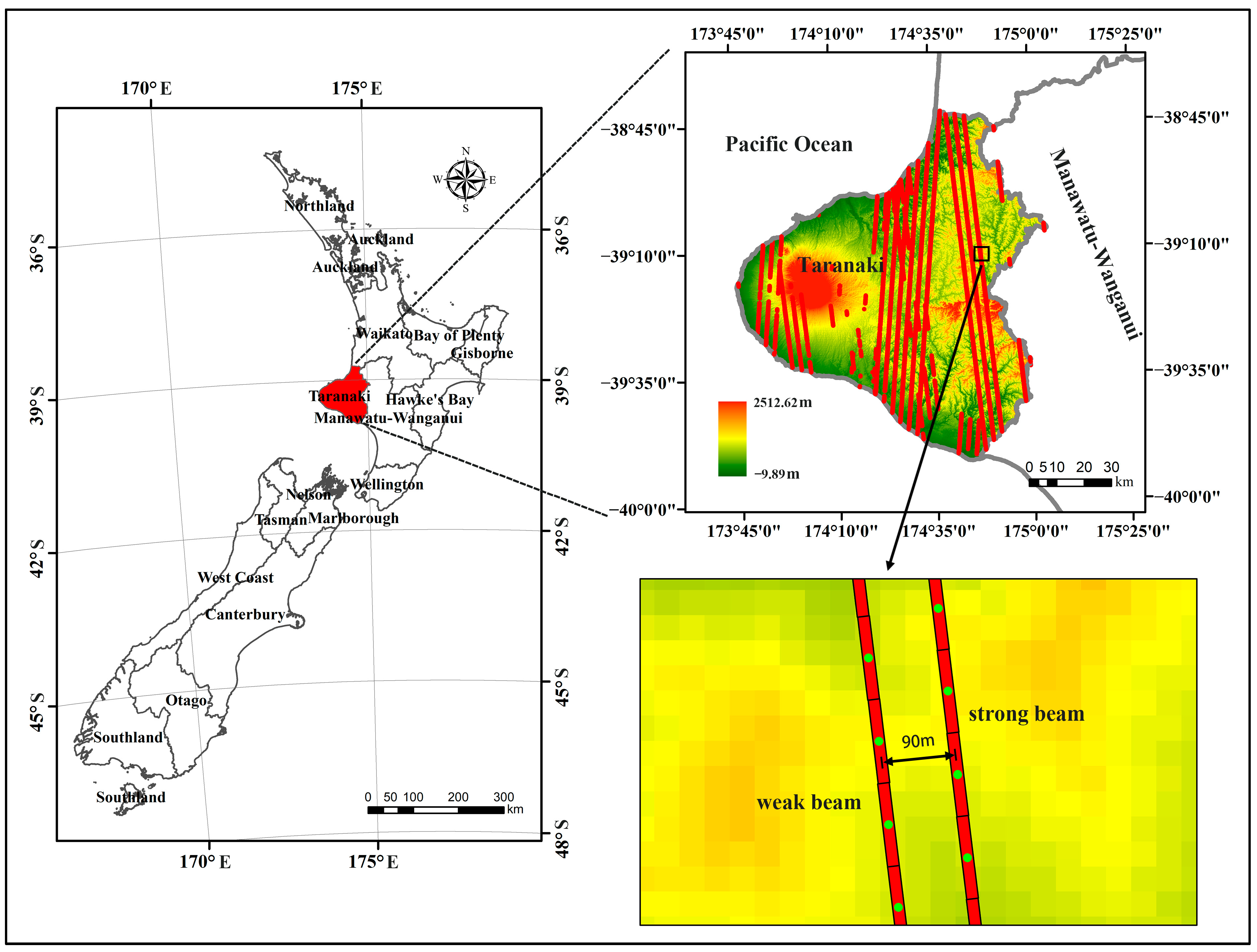 Remotesensing 15 05686 g001