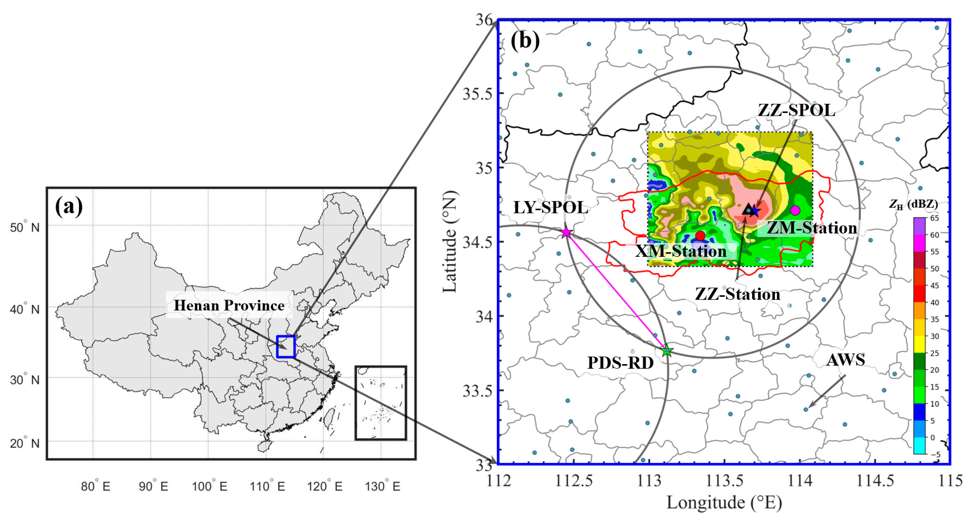 Remotesensing 15 05688 g001