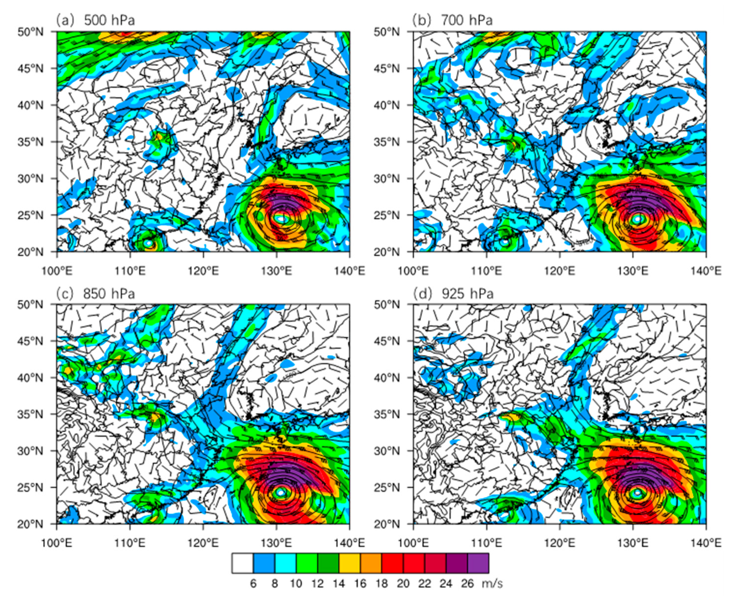 Remotesensing 15 05688 g003