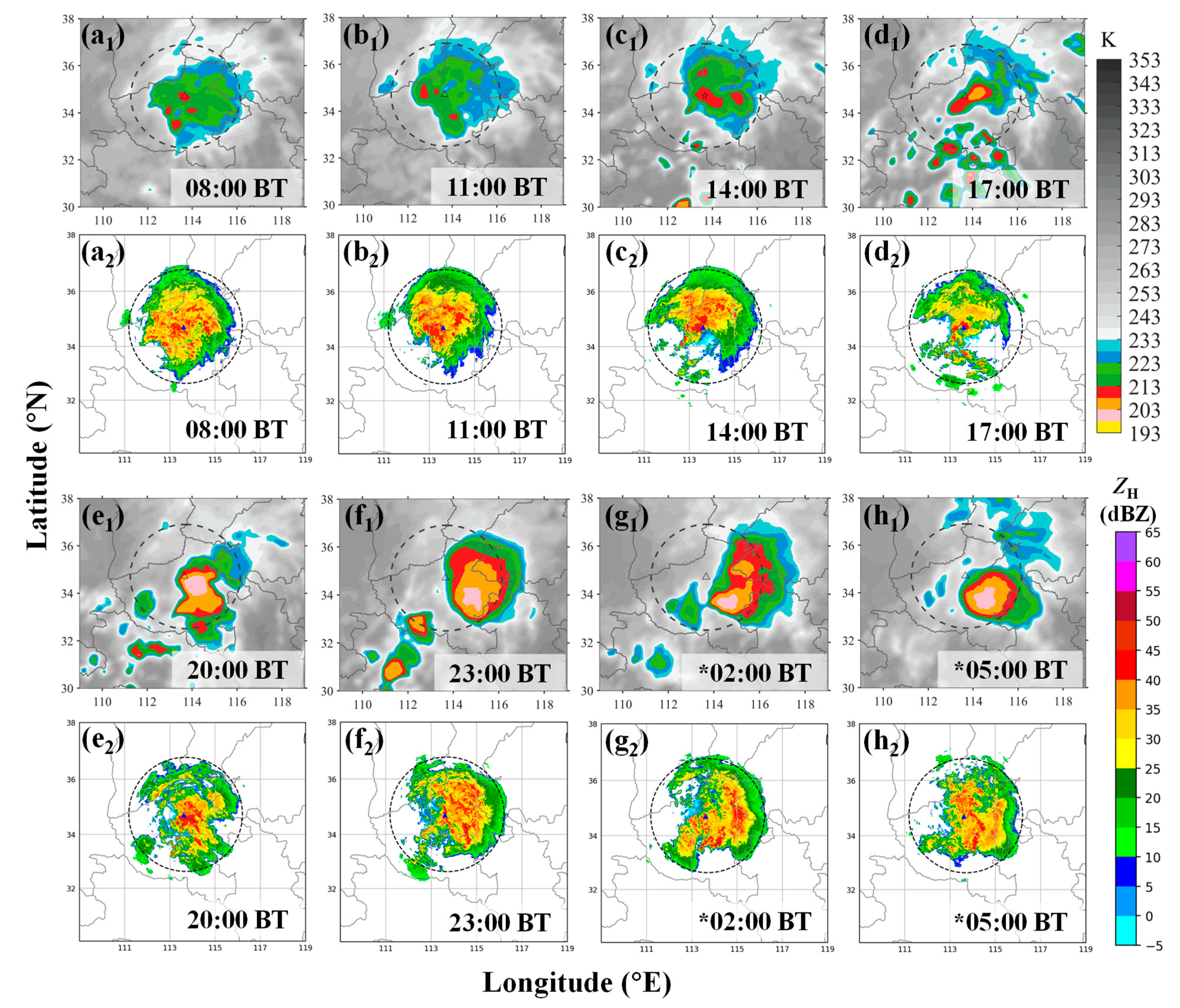 Remotesensing 15 05688 g004