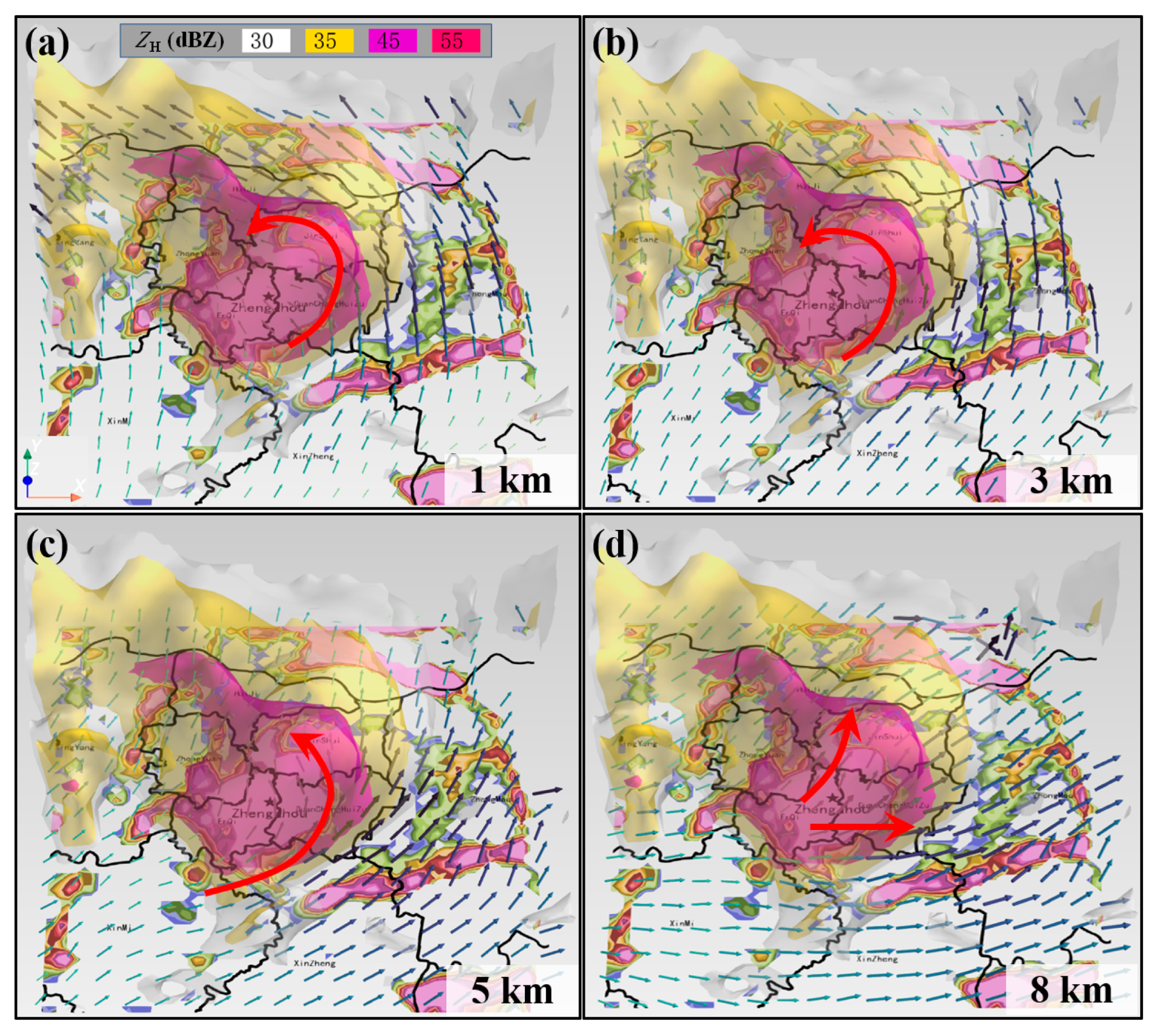 Remotesensing 15 05688 g007