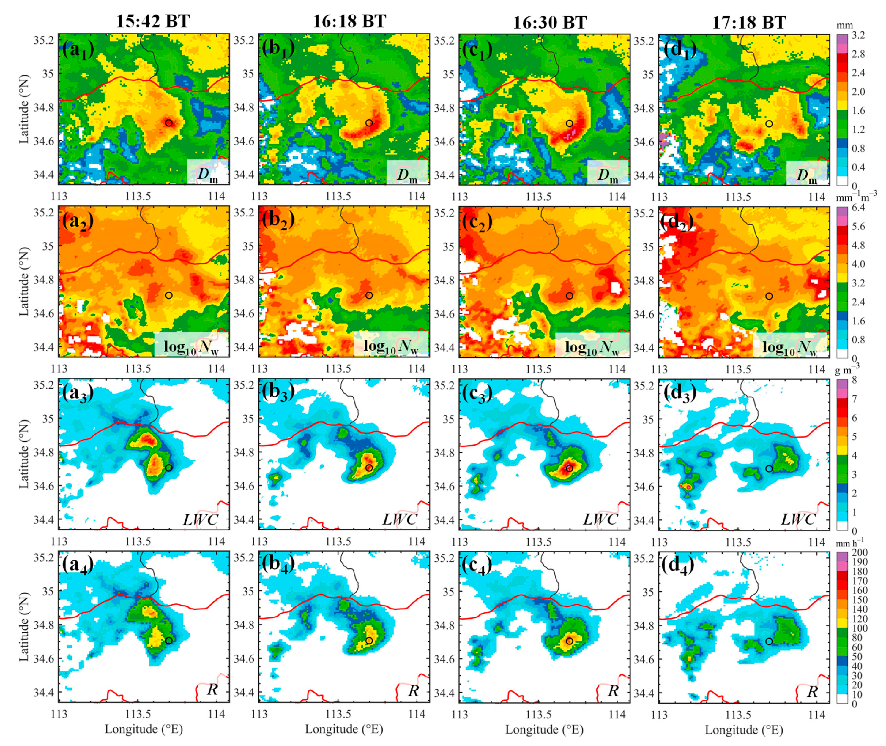 Remotesensing 15 05688 g011
