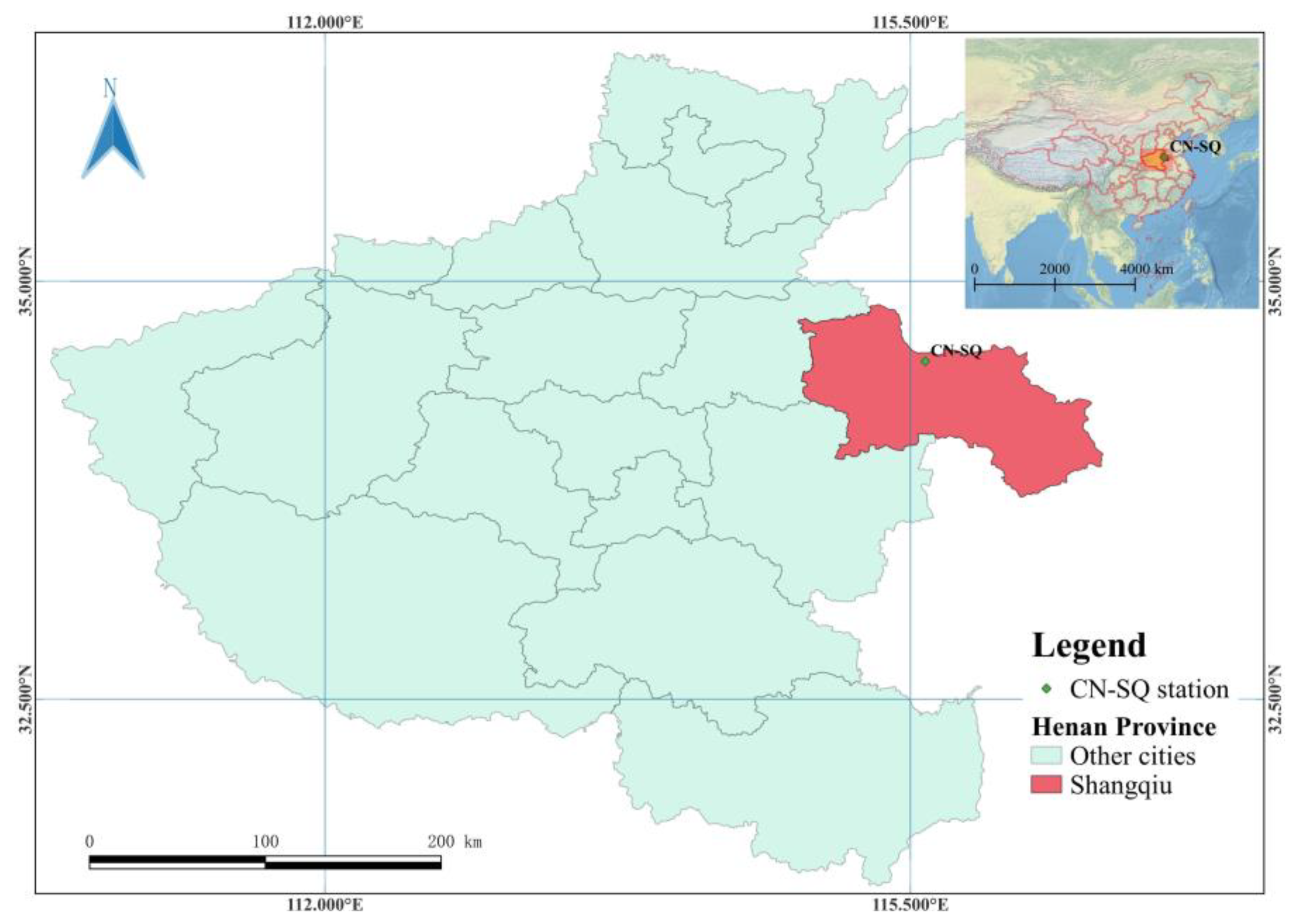 Remotesensing 15 05689 g001