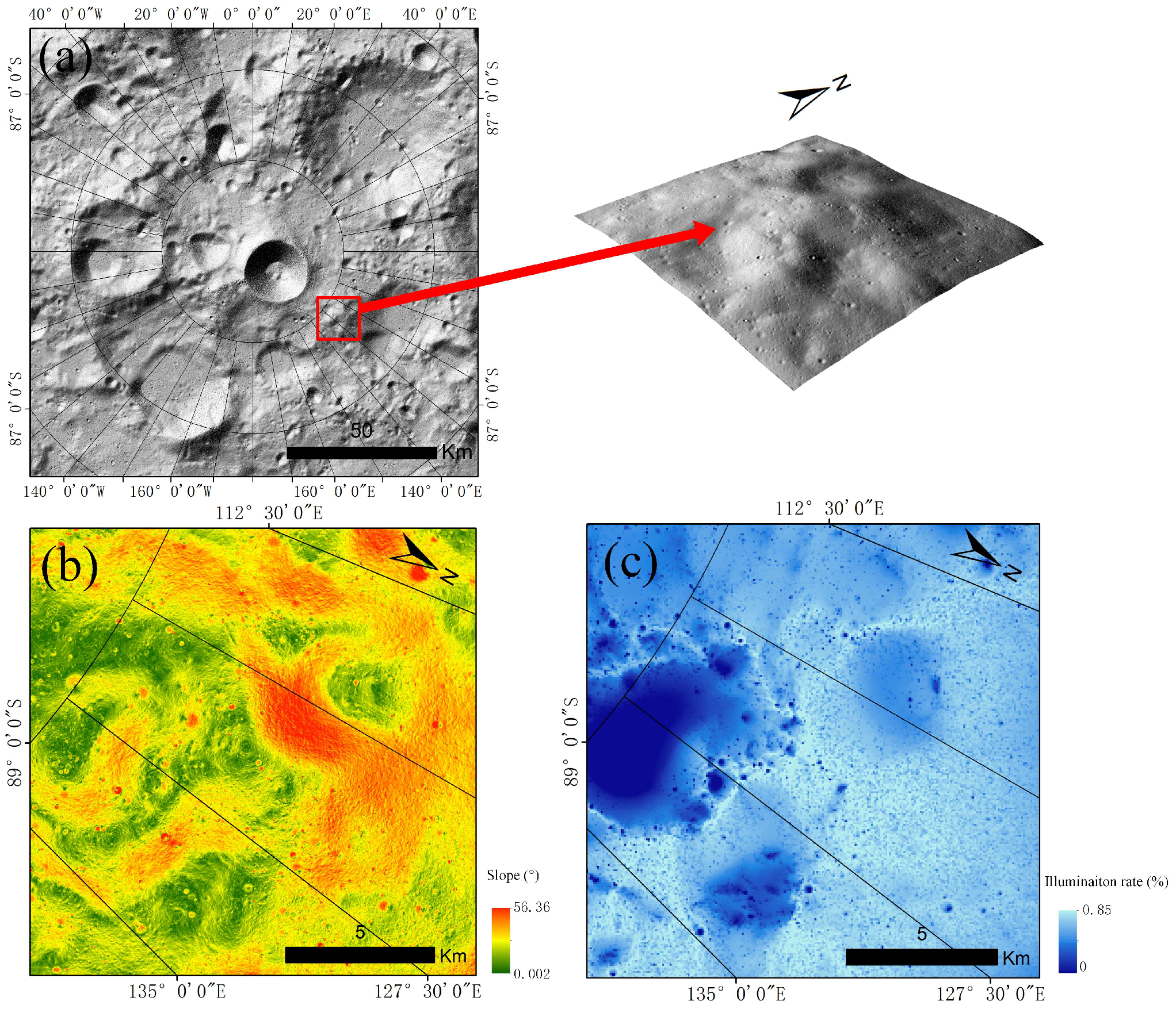 Remotesensing 15 05691 g001