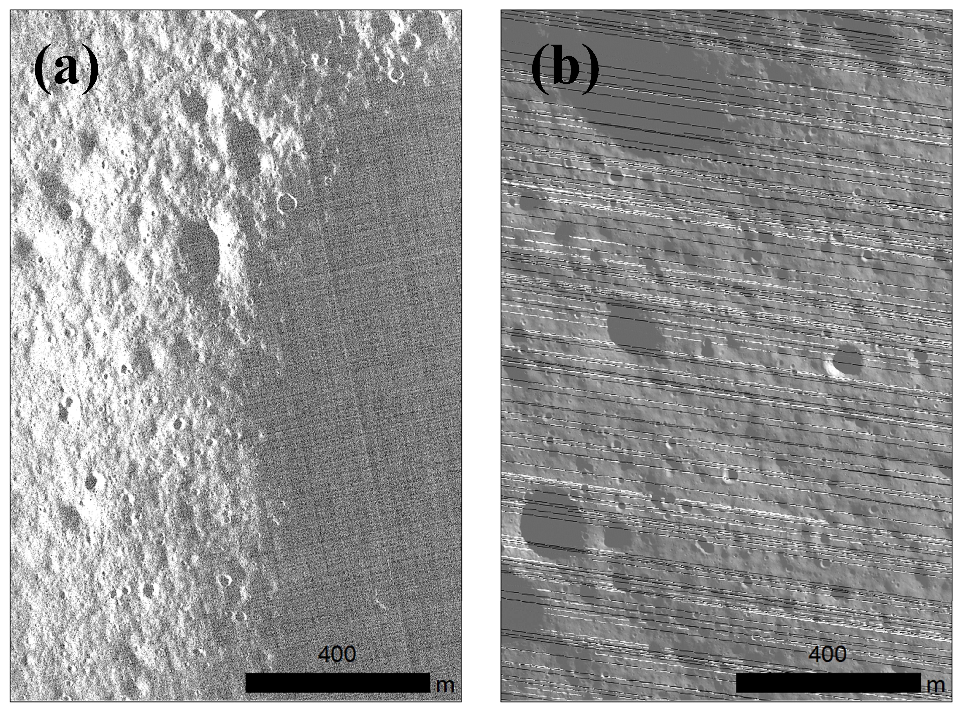 Remotesensing 15 05691 g003