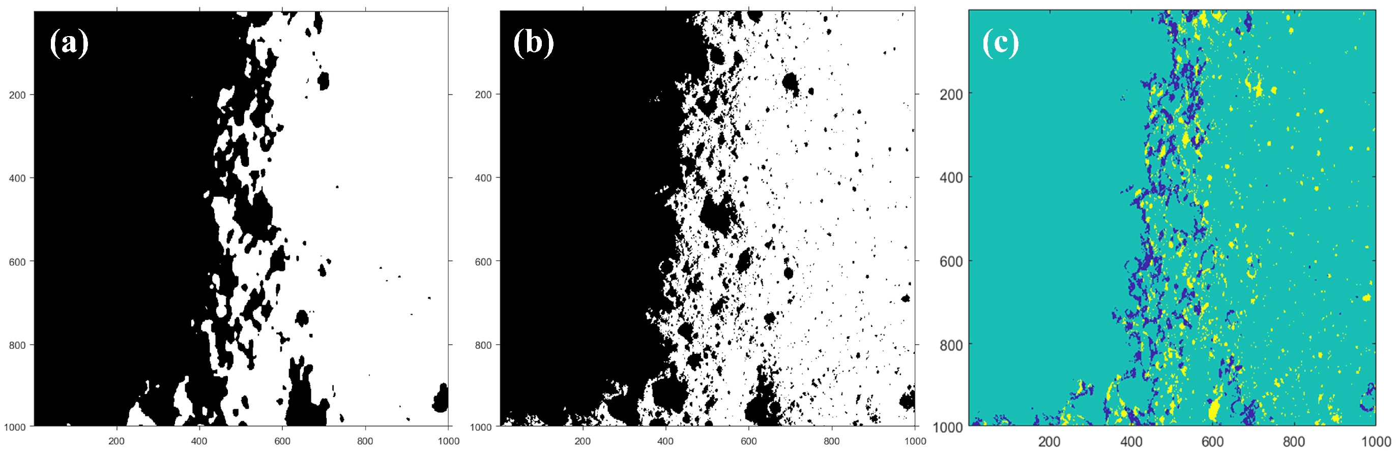 Remotesensing 15 05691 g007