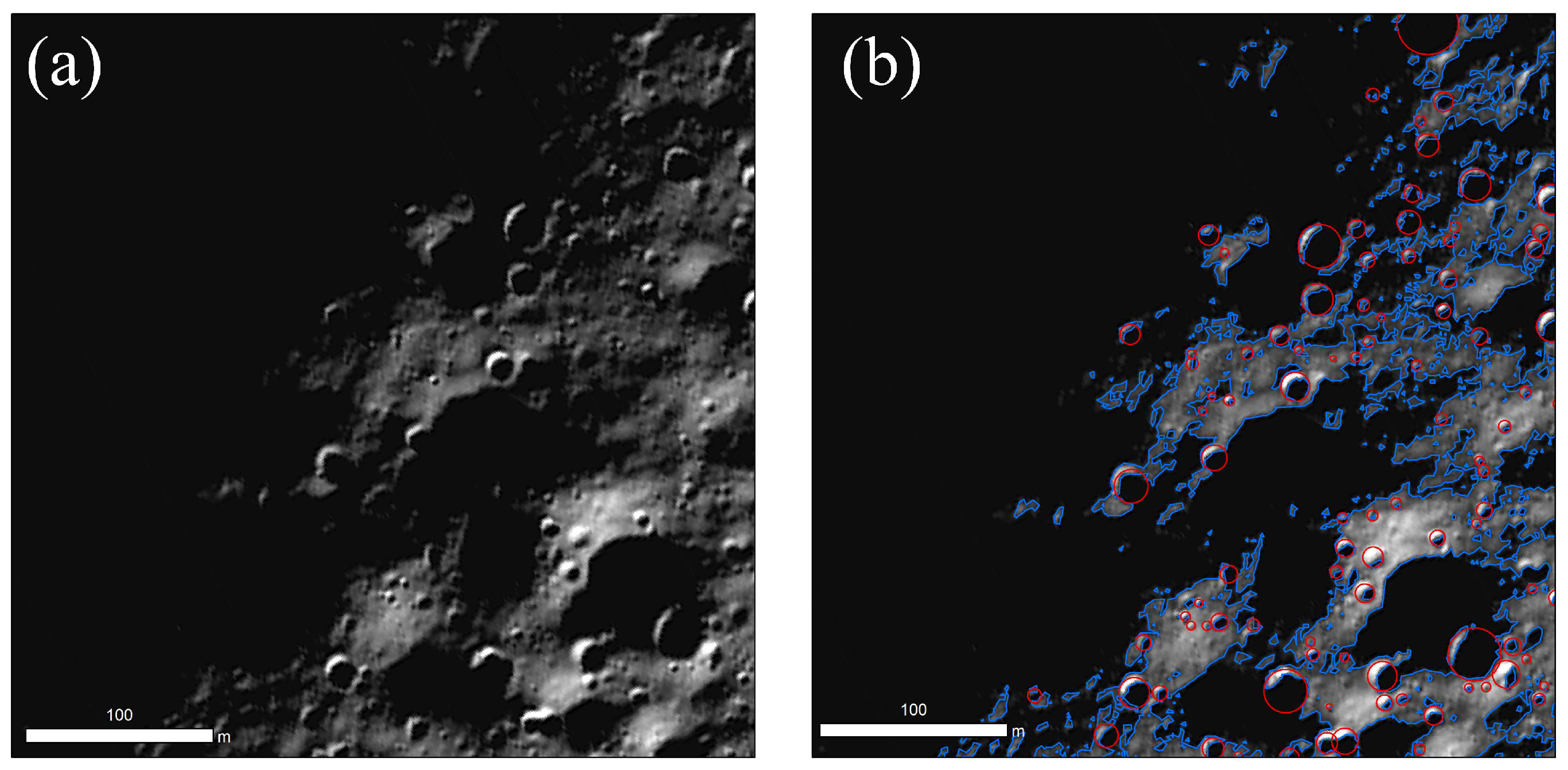 Remotesensing 15 05691 g011