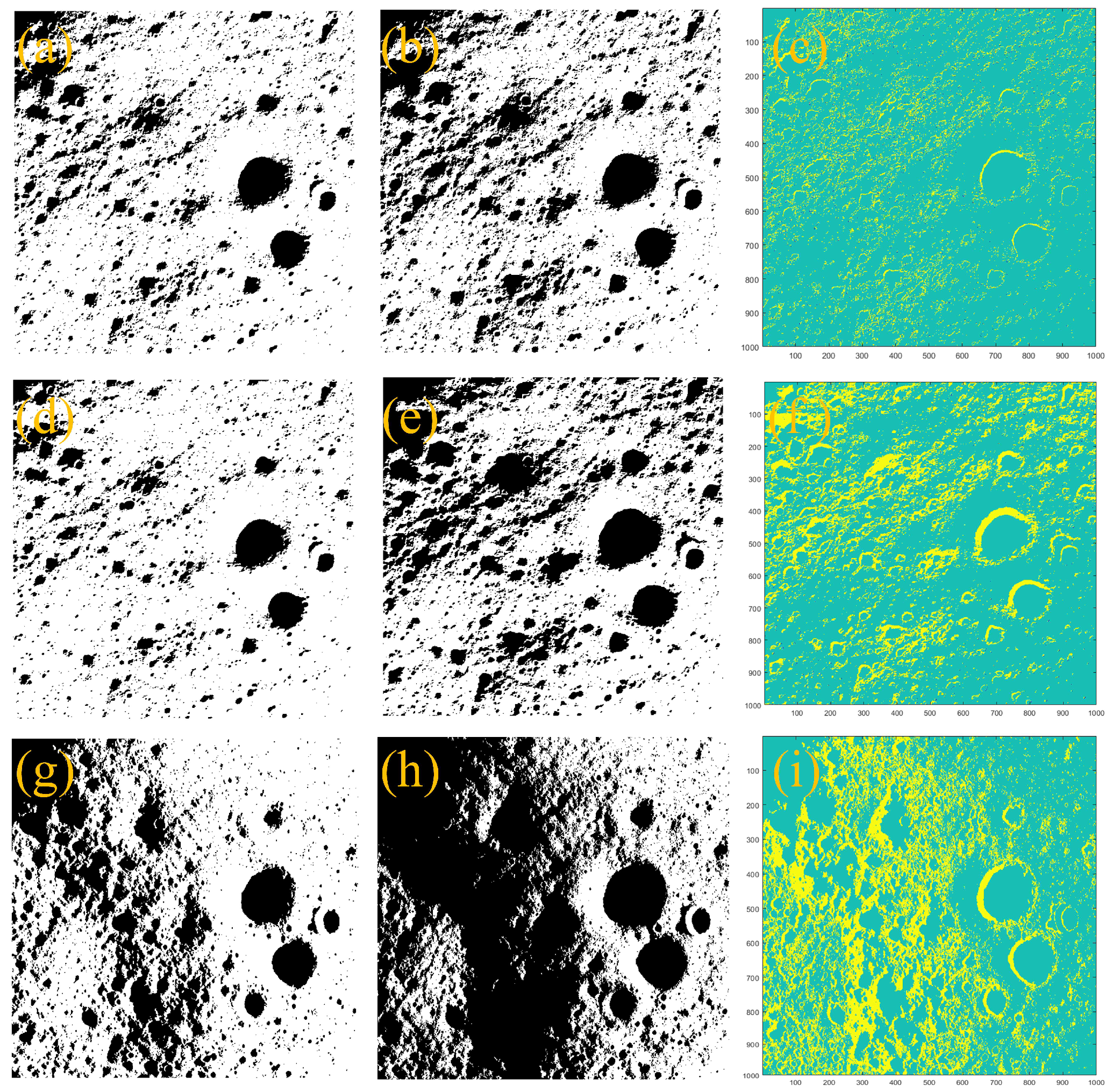 Remotesensing 15 05691 g013