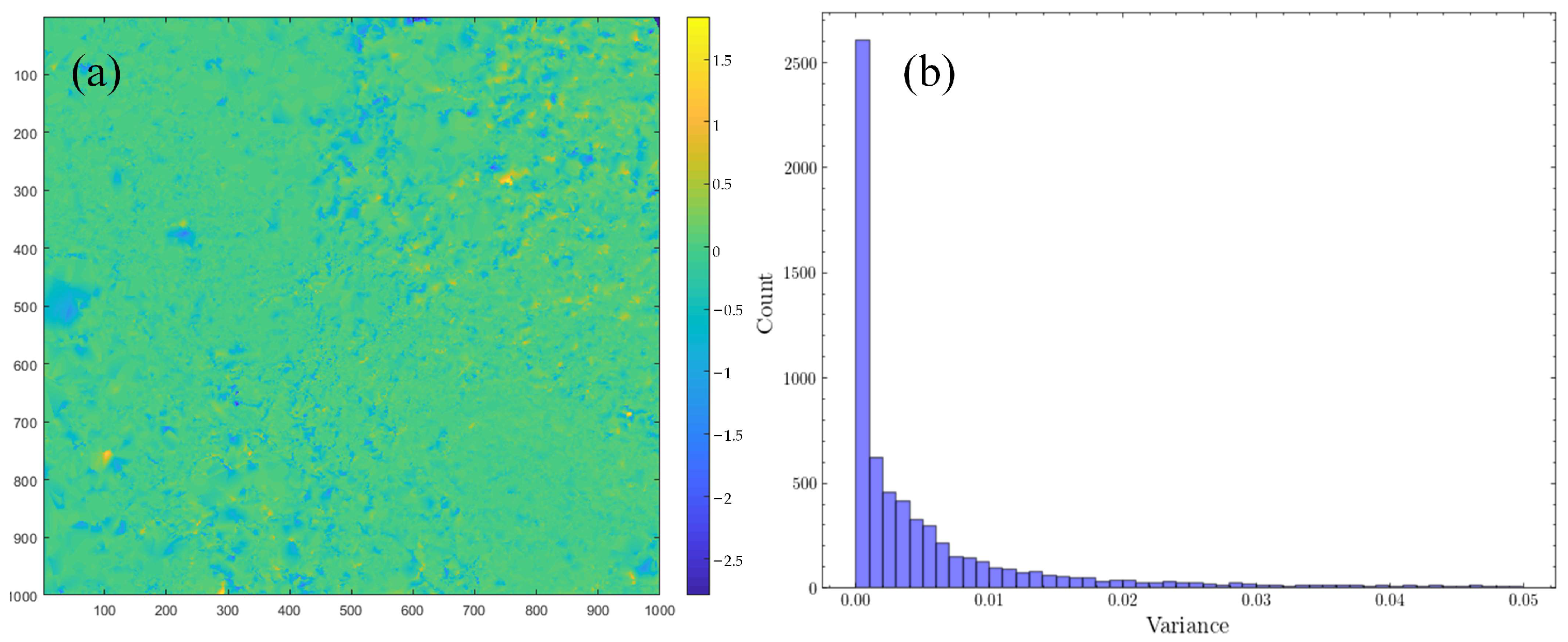 Remotesensing 15 05691 g016
