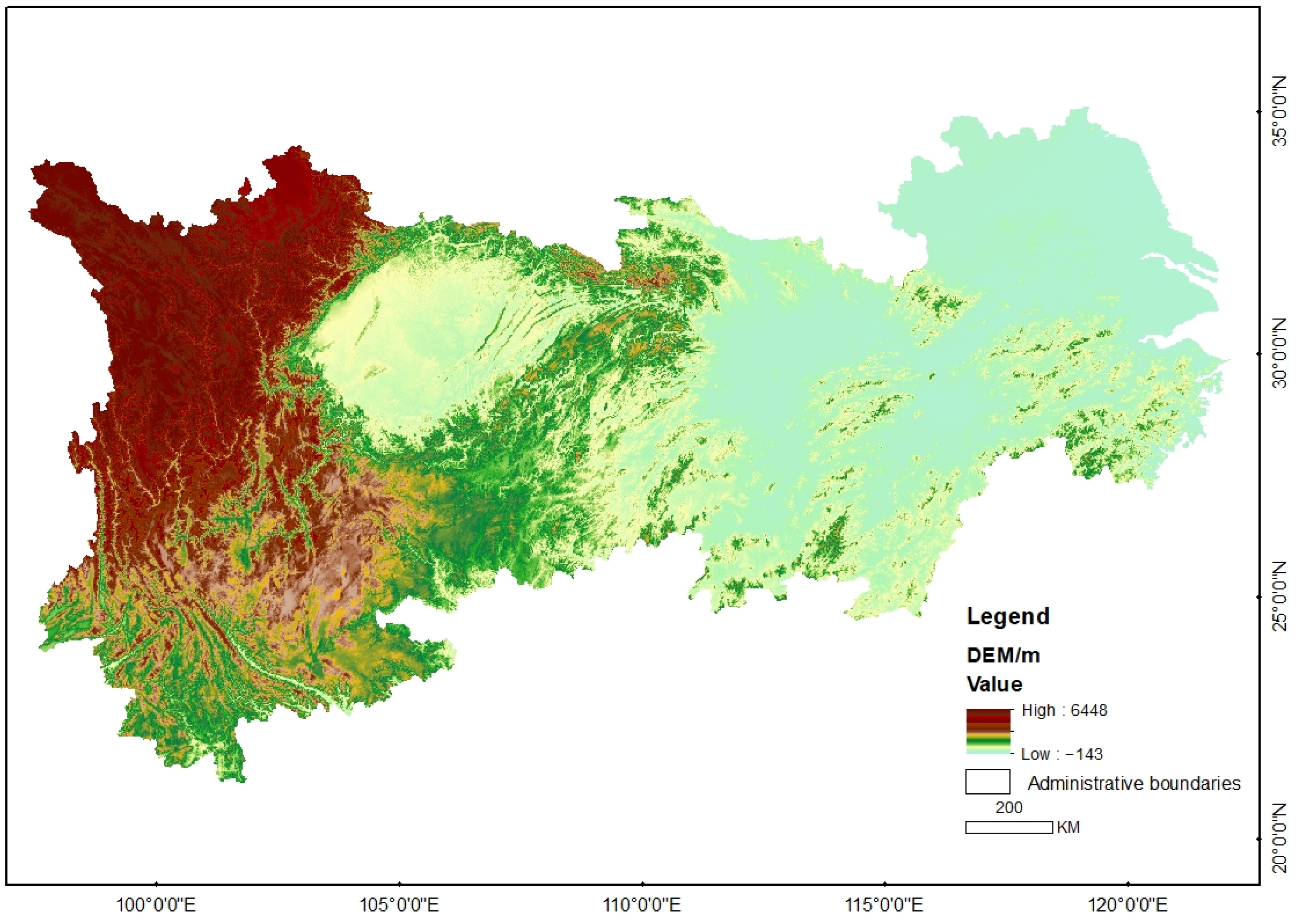 Remotesensing 15 05693 g002