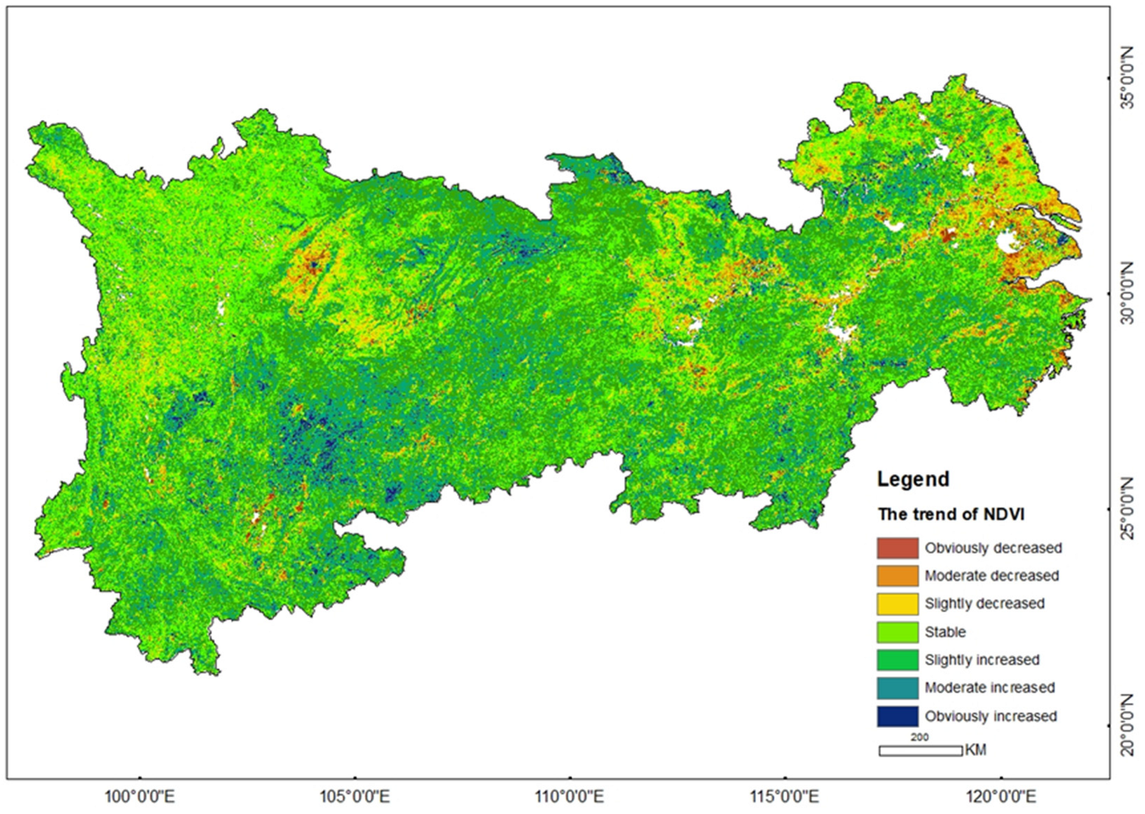 Remotesensing 15 05693 g005