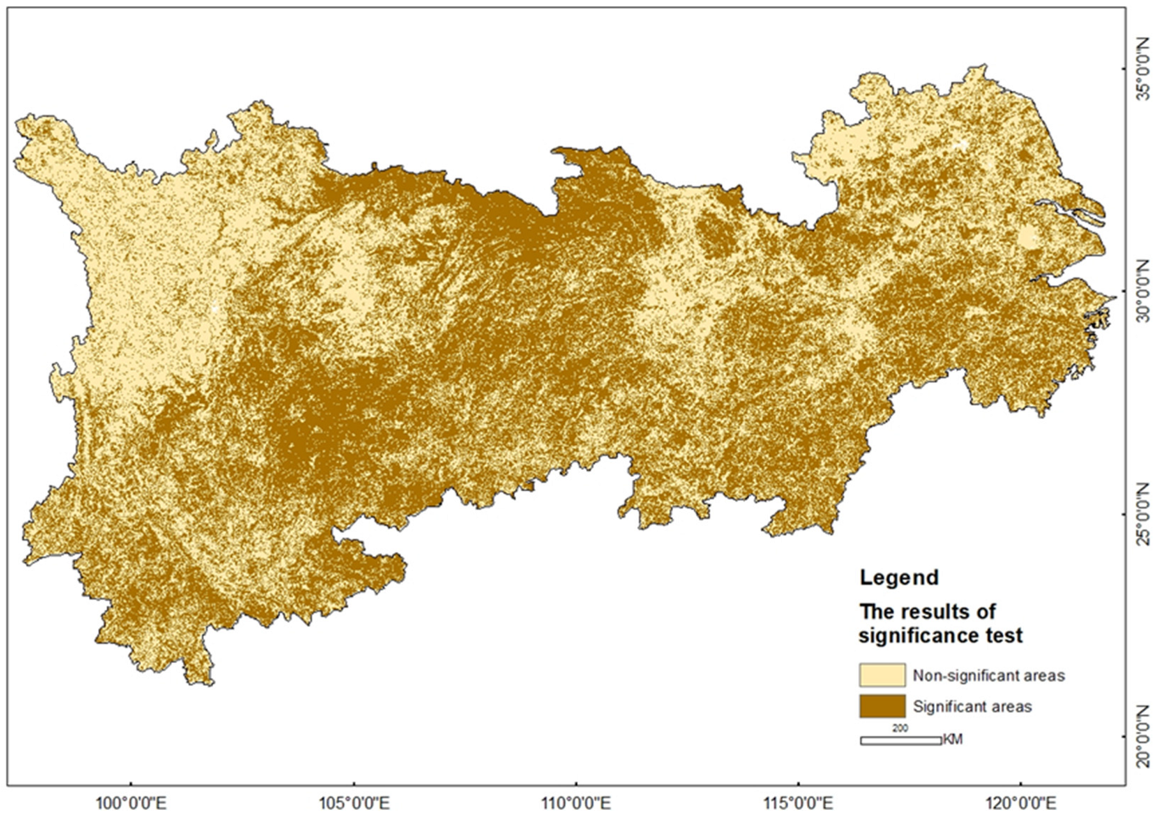 Remotesensing 15 05693 g006