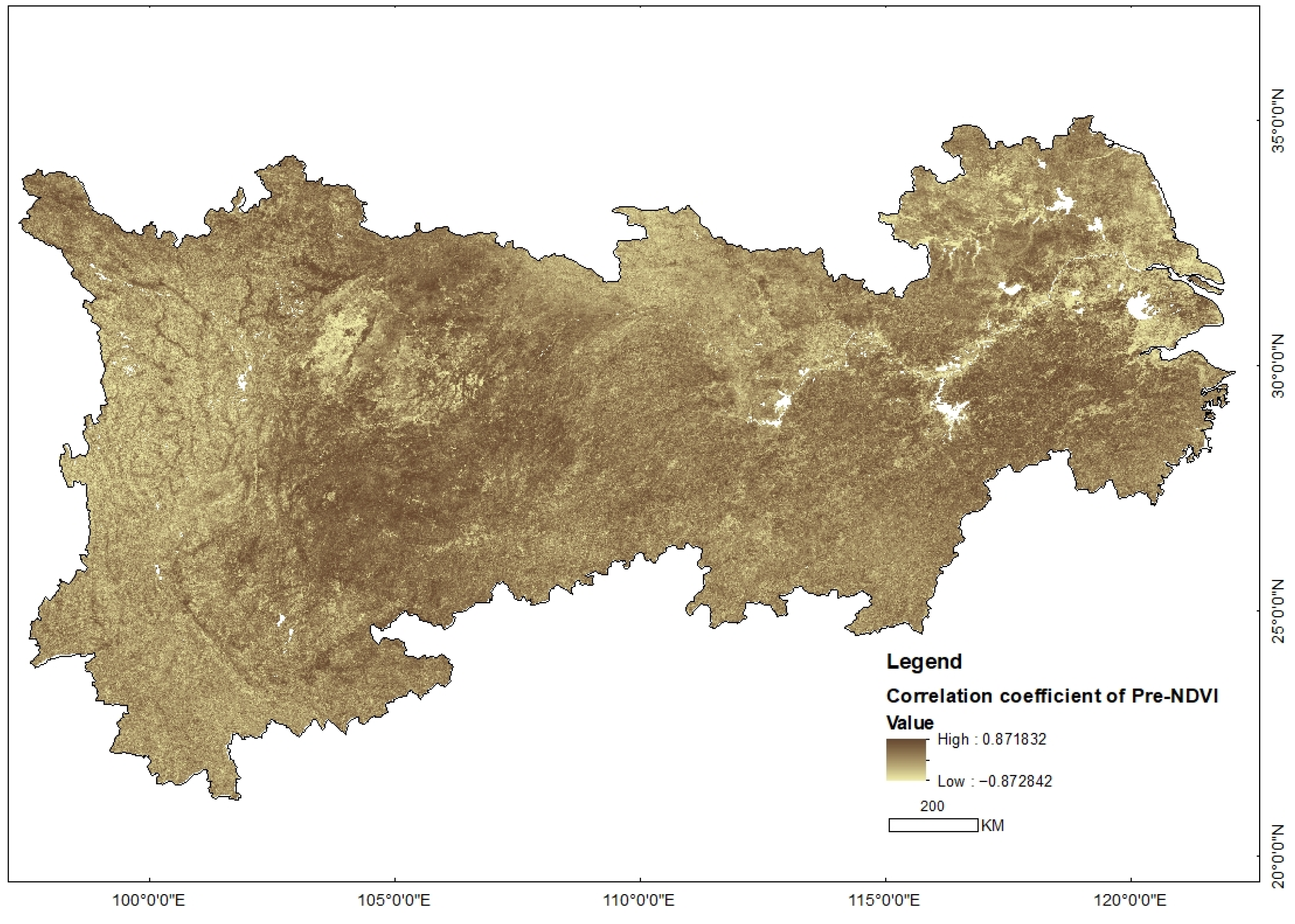 Remotesensing 15 05693 g008