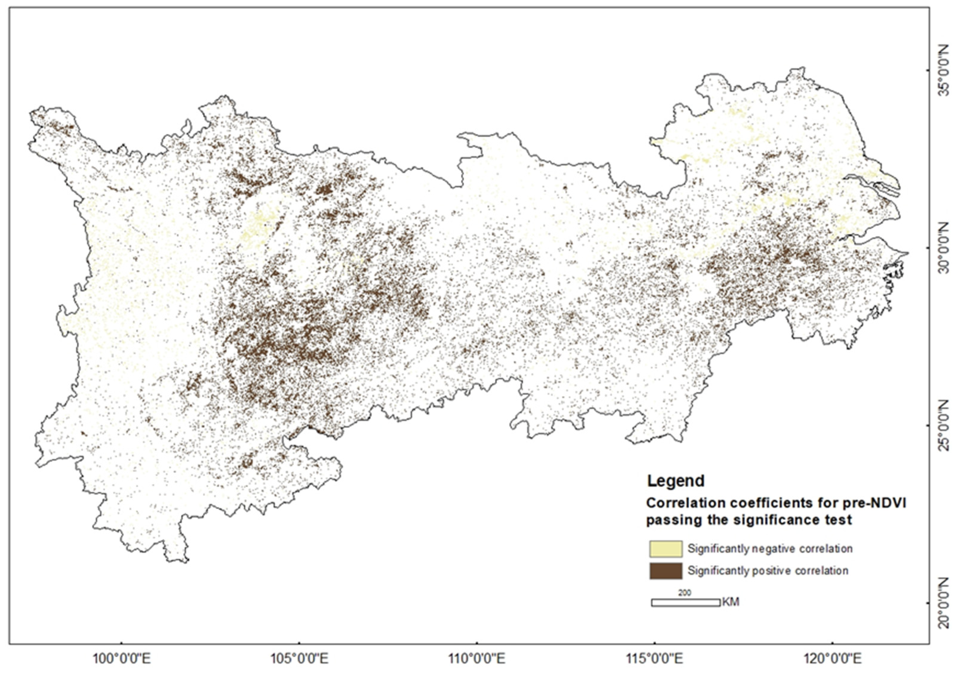 Remotesensing 15 05693 g009