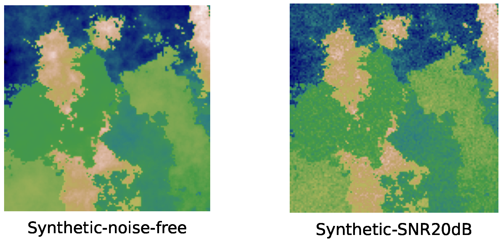 Remotesensing 15 05694 g006