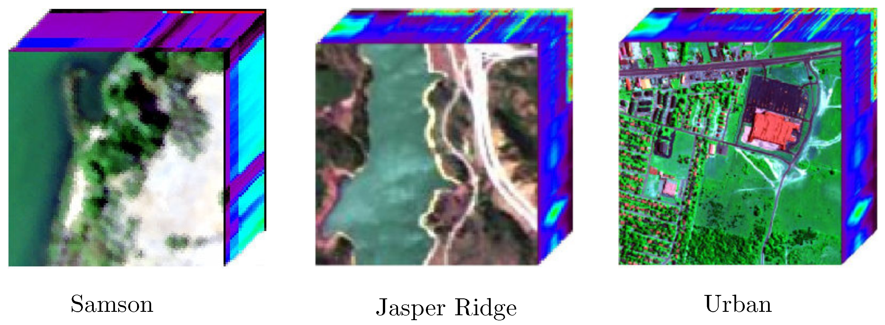 Remotesensing 15 05694 g007