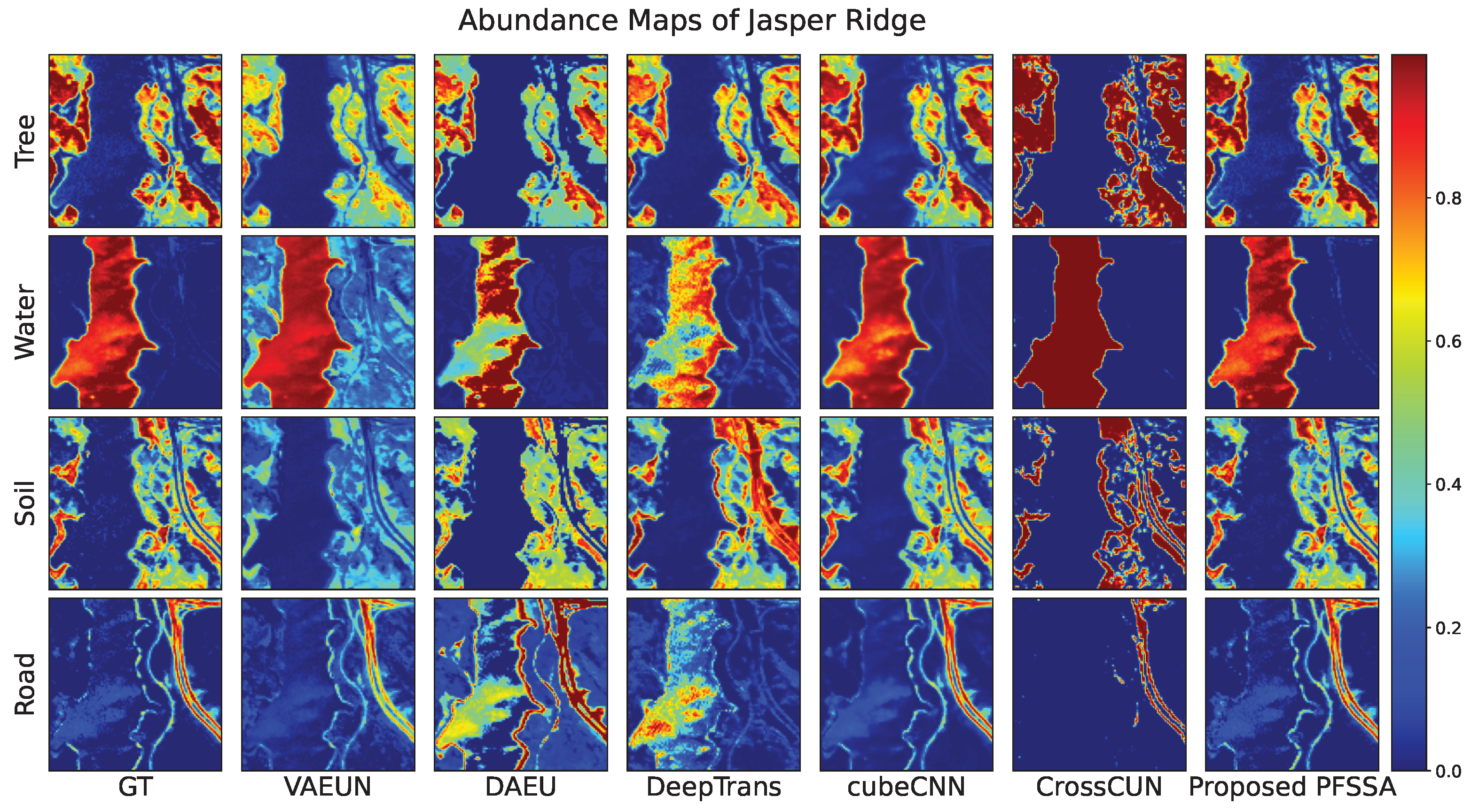 Remotesensing 15 05694 g011