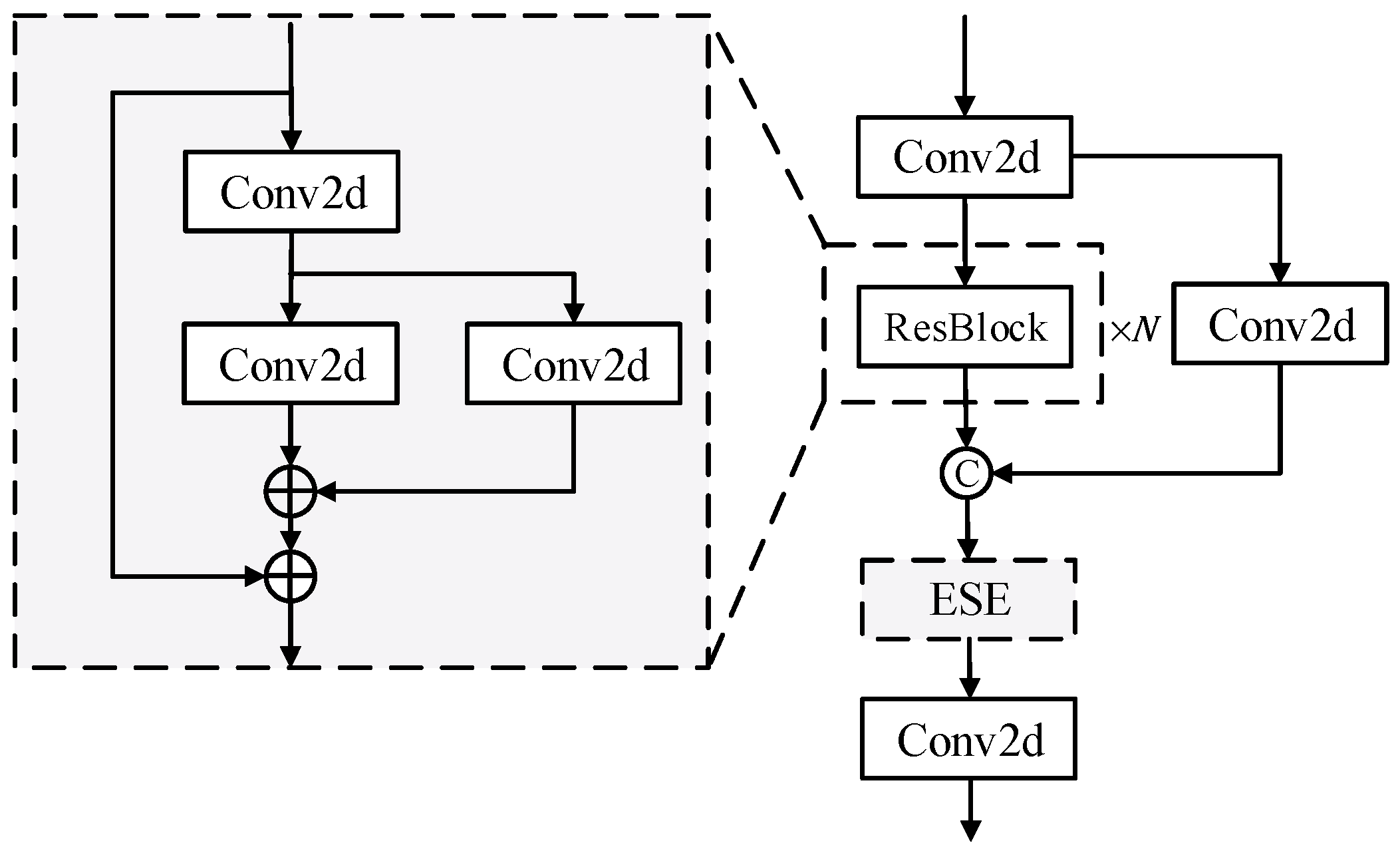 Remotesensing 15 05698 g002