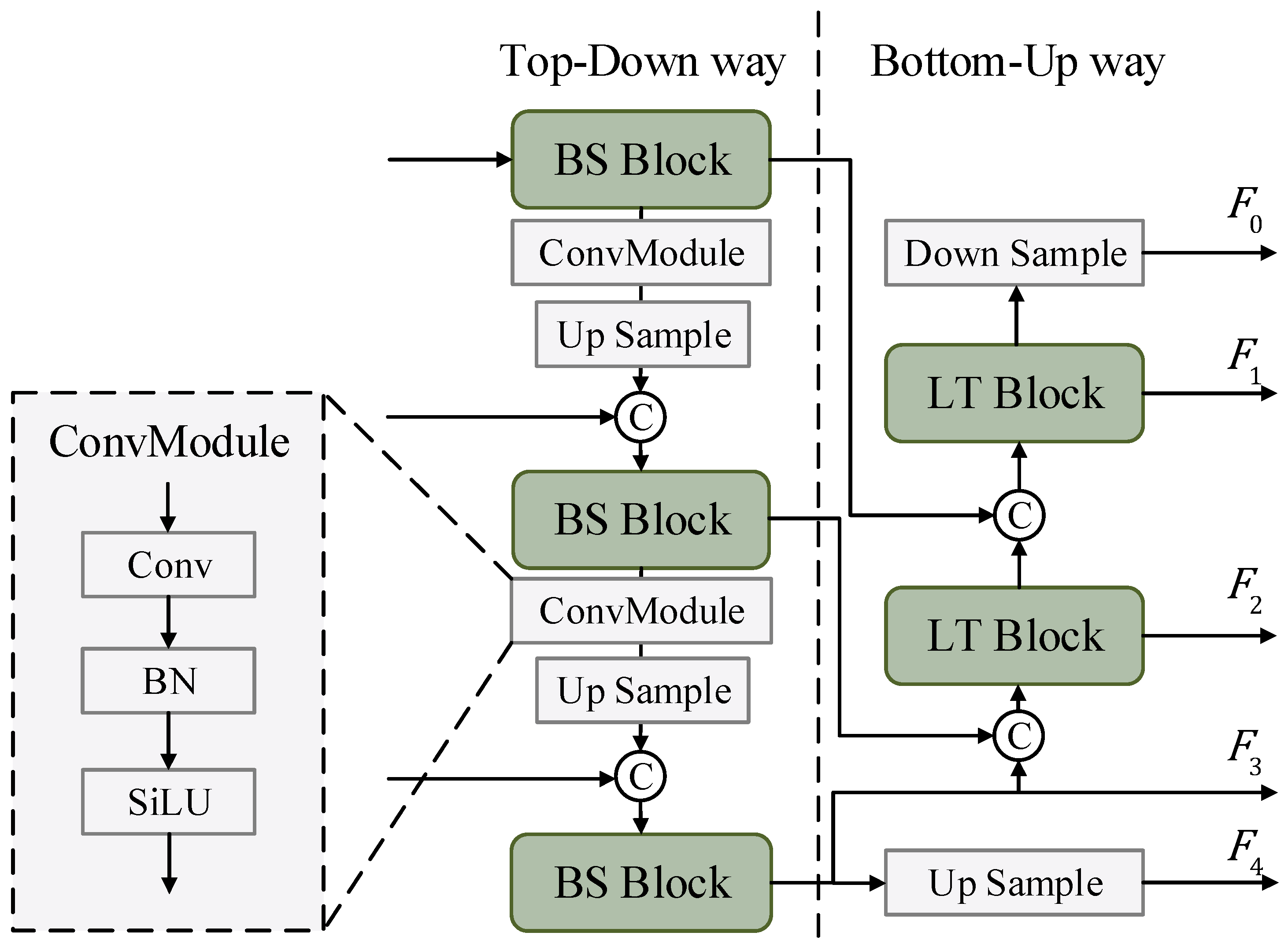 Remotesensing 15 05698 g006