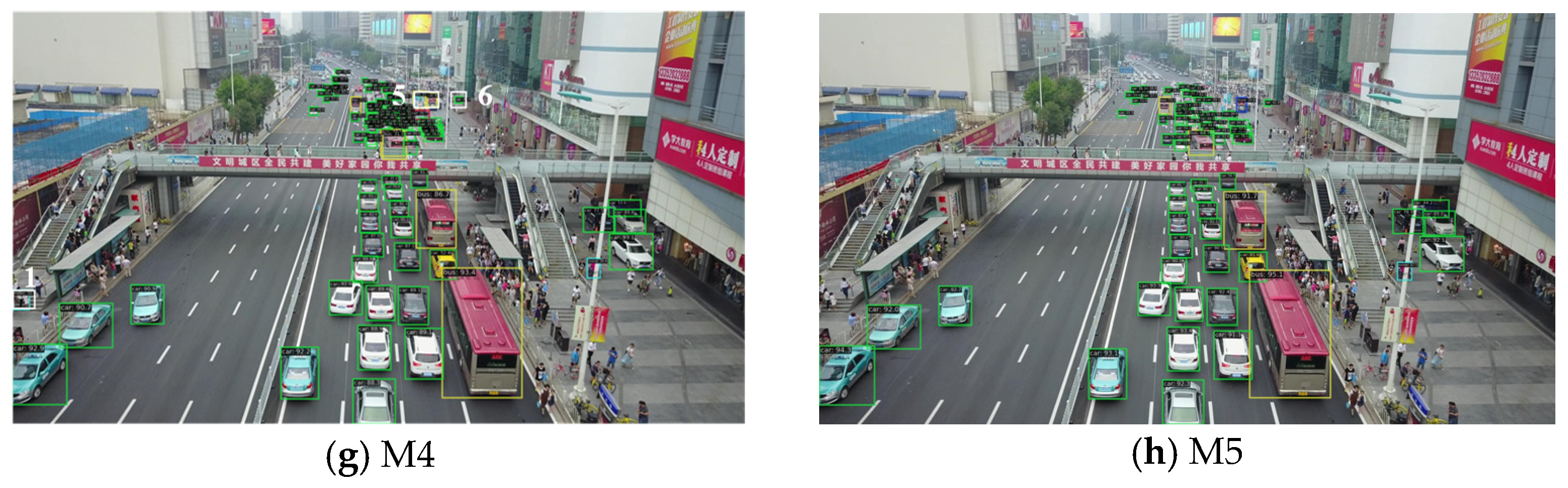 Remotesensing 15 05698 g011b