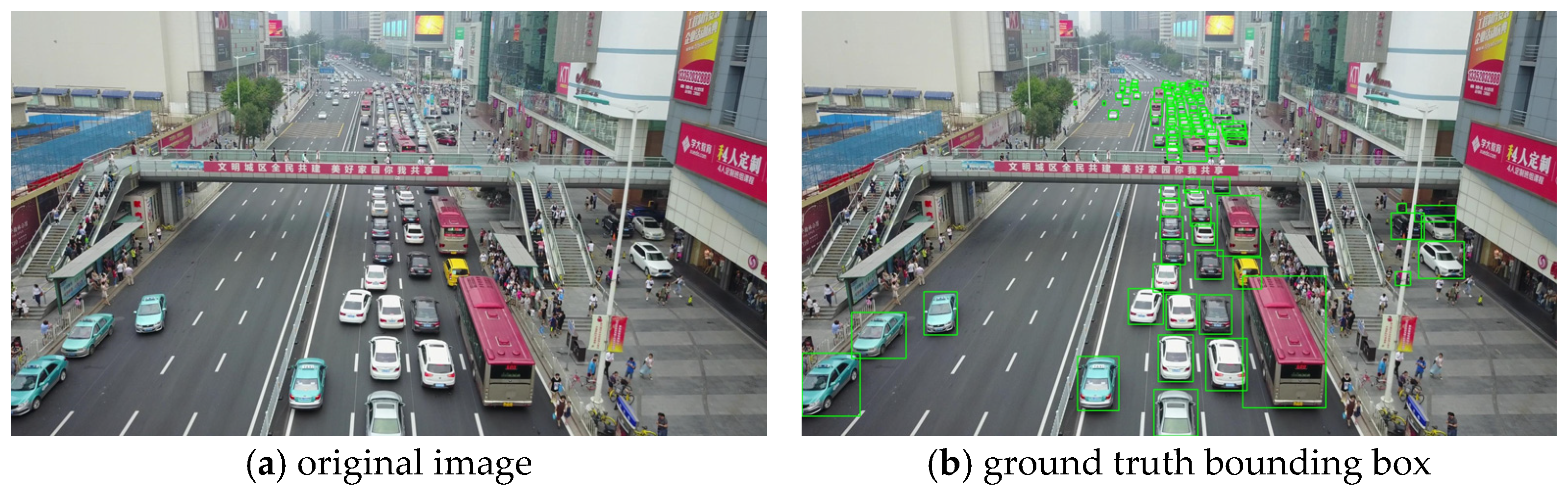 Remotesensing 15 05698 g012a