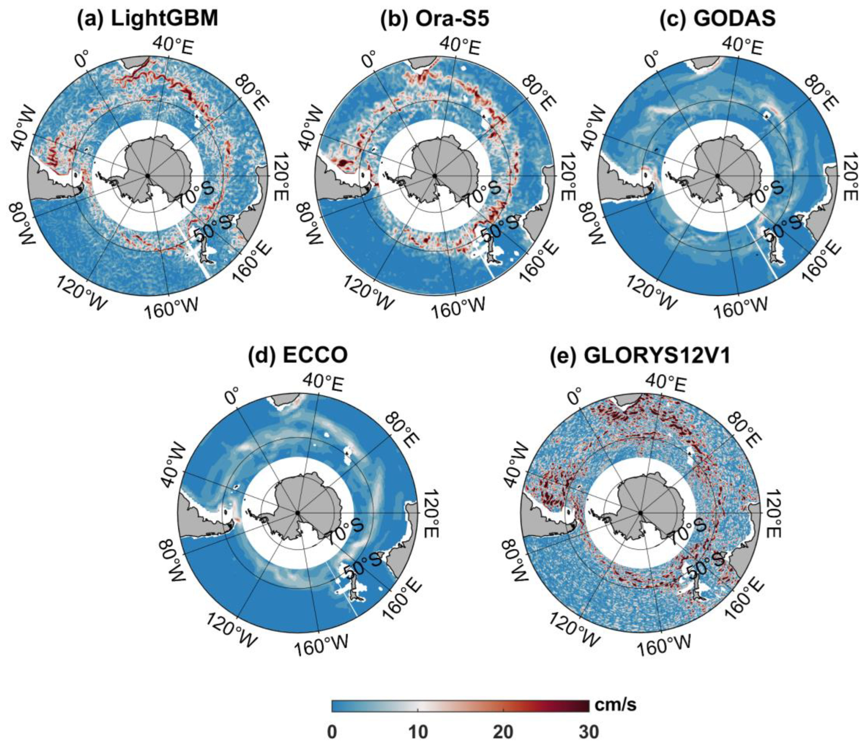 Remotesensing 15 05699 g004