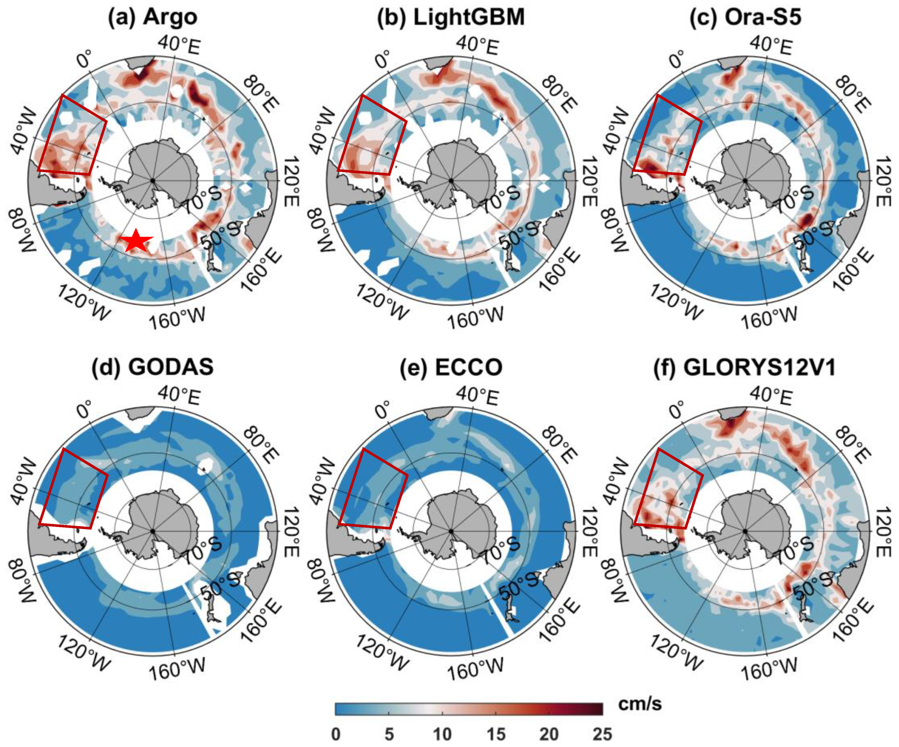 Remotesensing 15 05699 g006