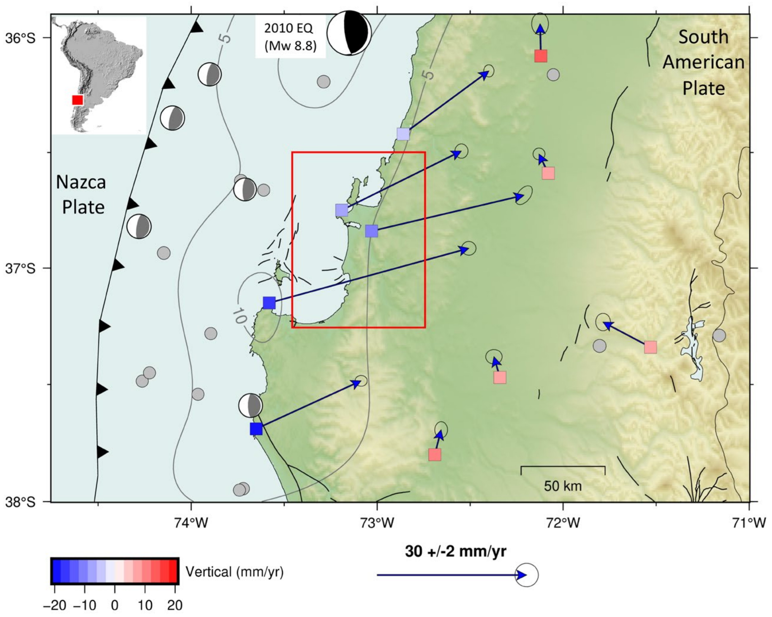 Remotesensing 15 05700 g001