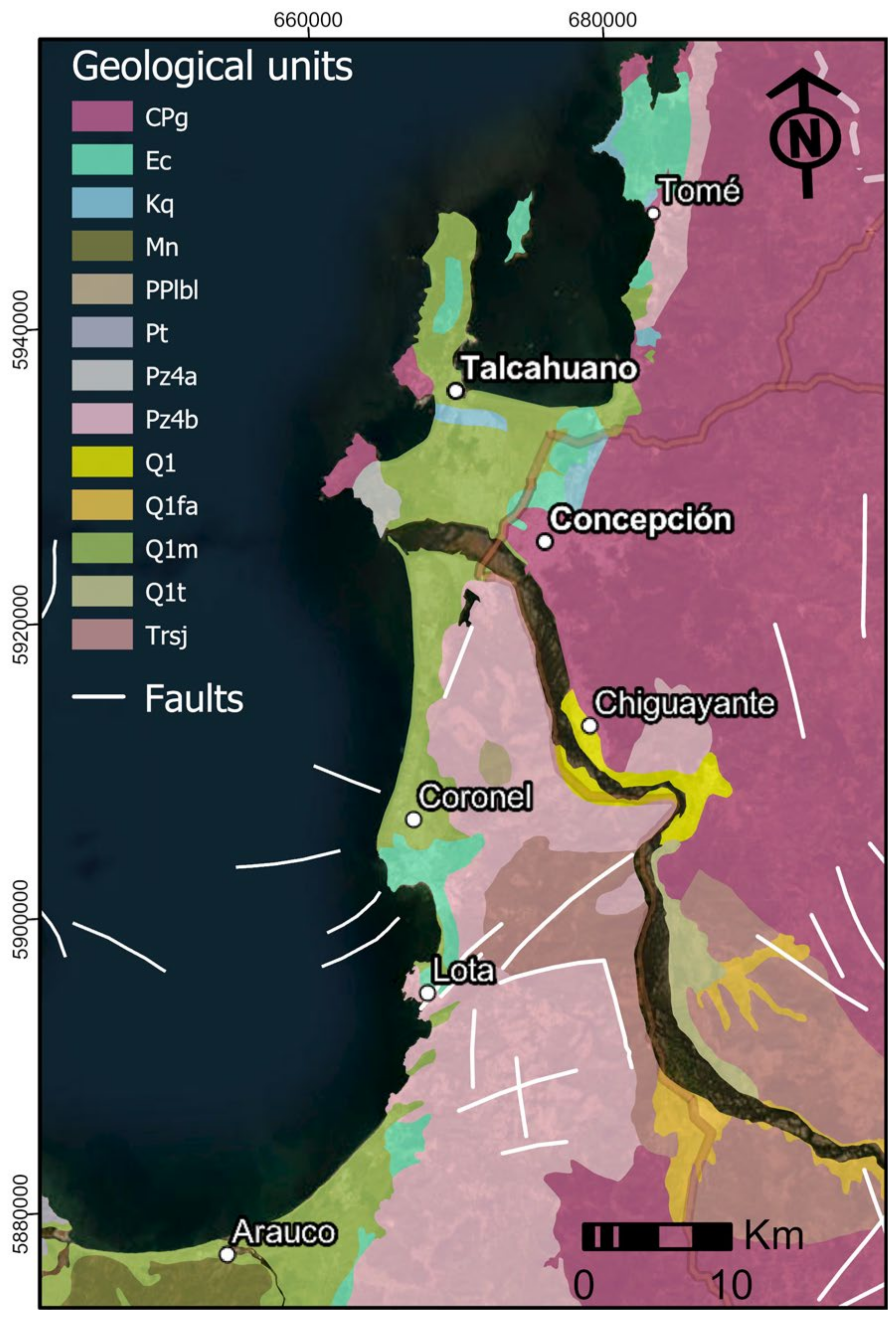 Remotesensing 15 05700 g002