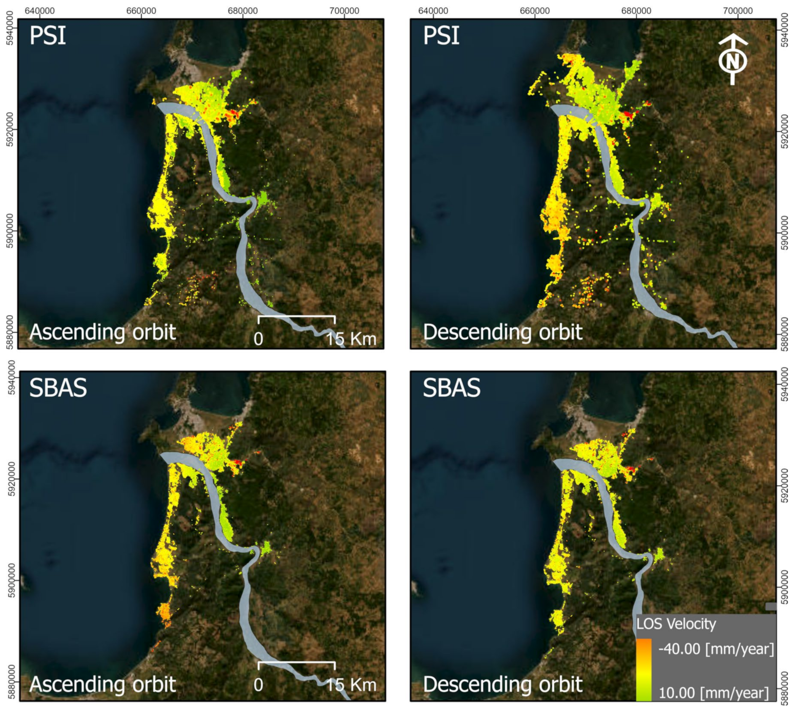 Remotesensing 15 05700 g008