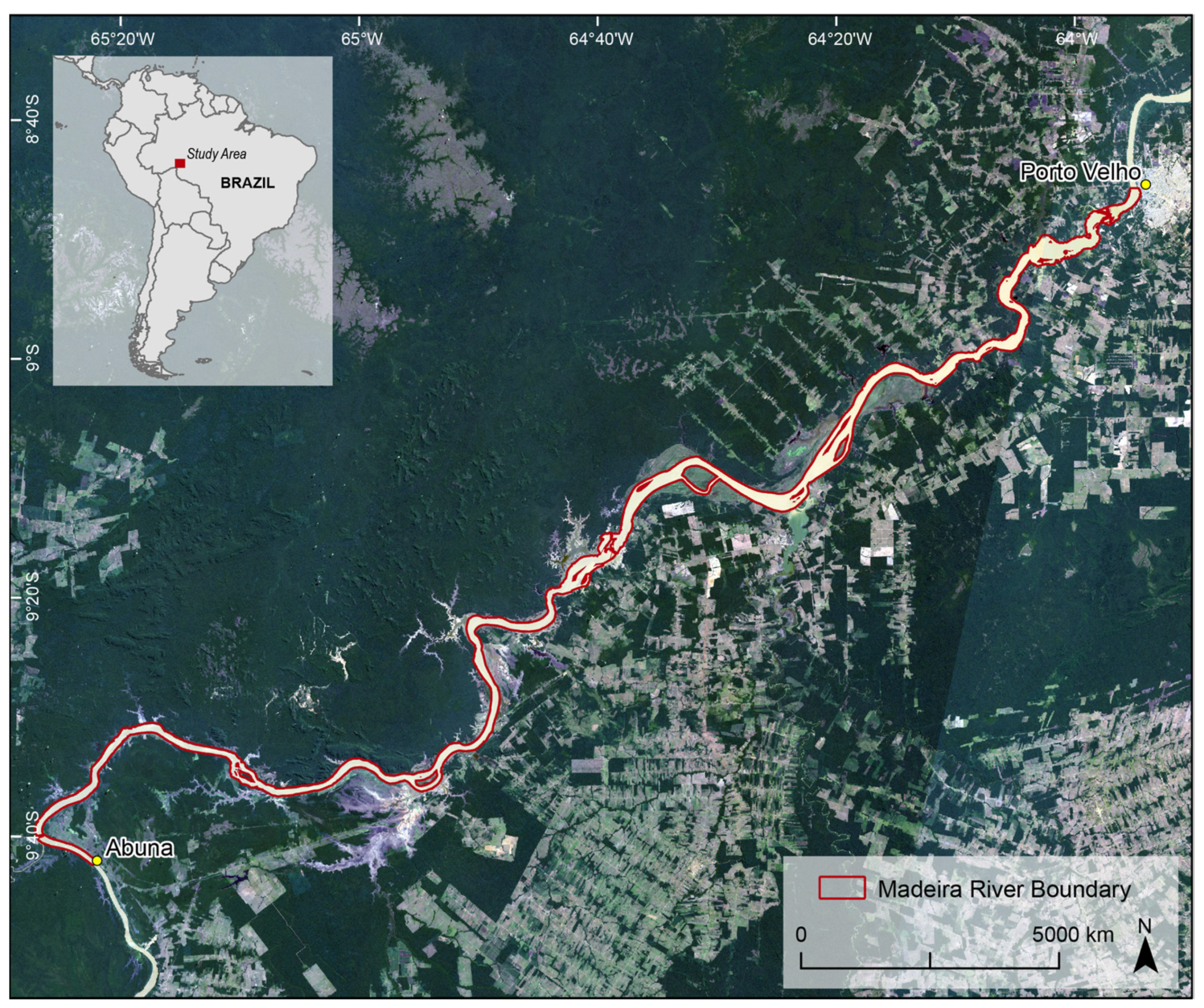 Remotesensing 15 05701 g002