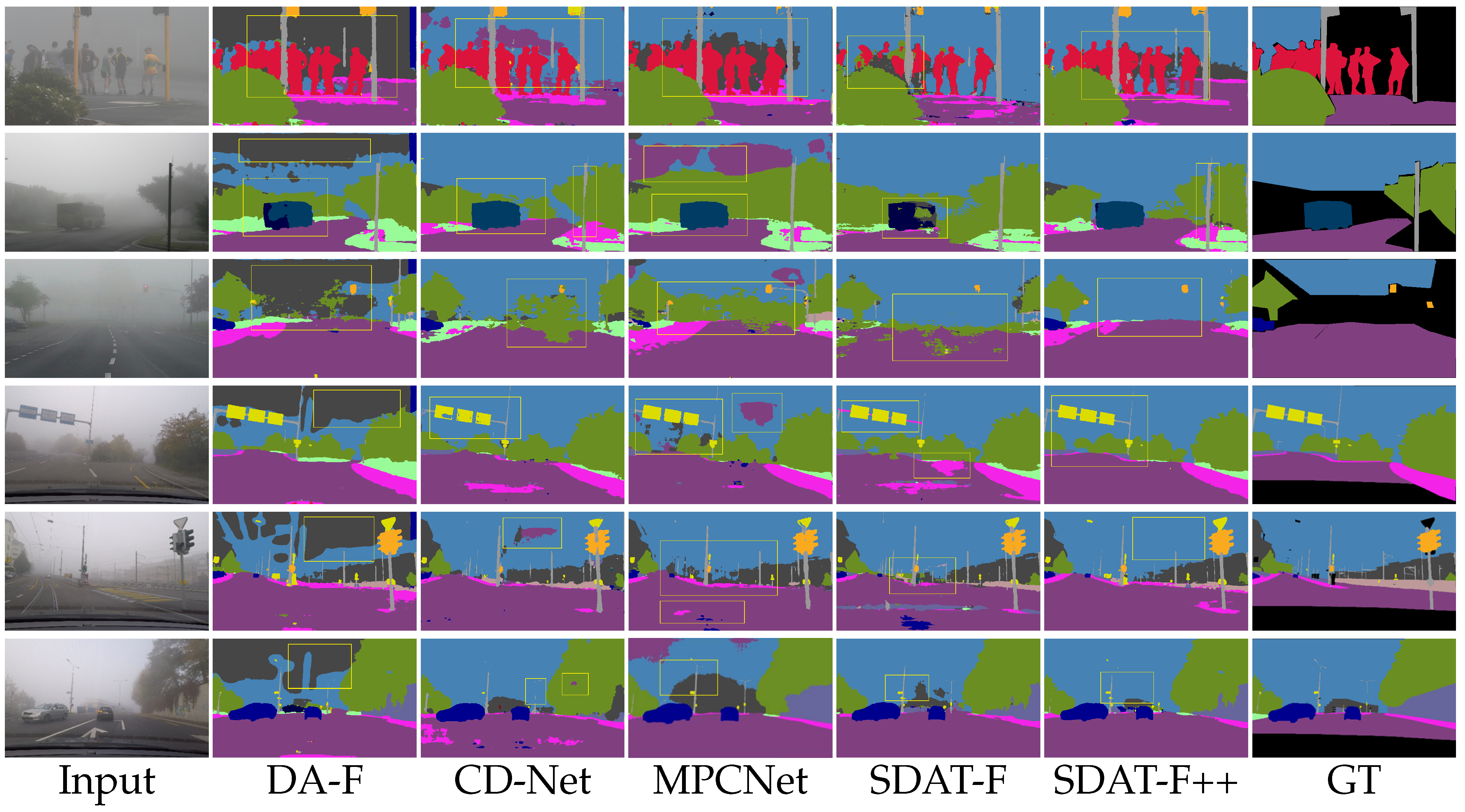 Remotesensing 15 05704 g003