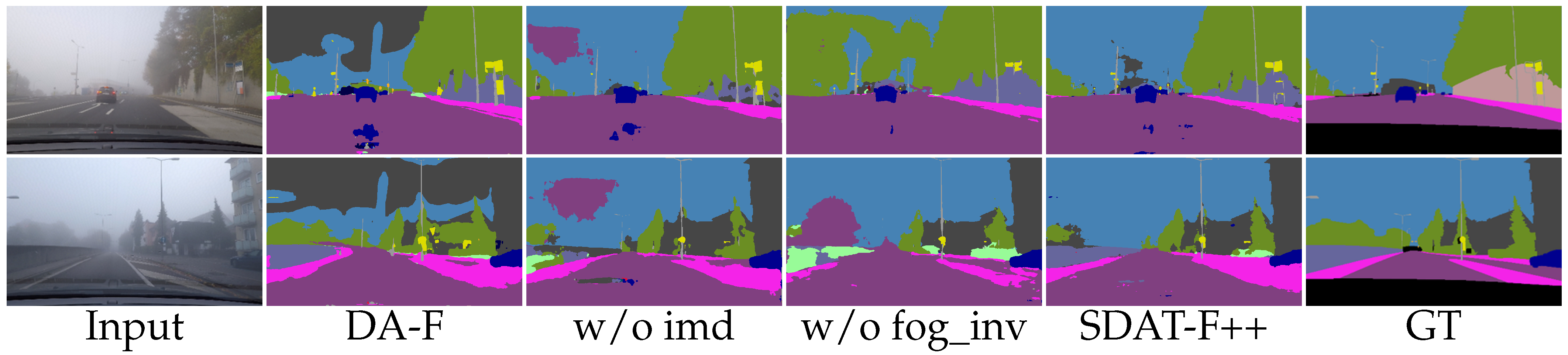 Remotesensing 15 05704 g004