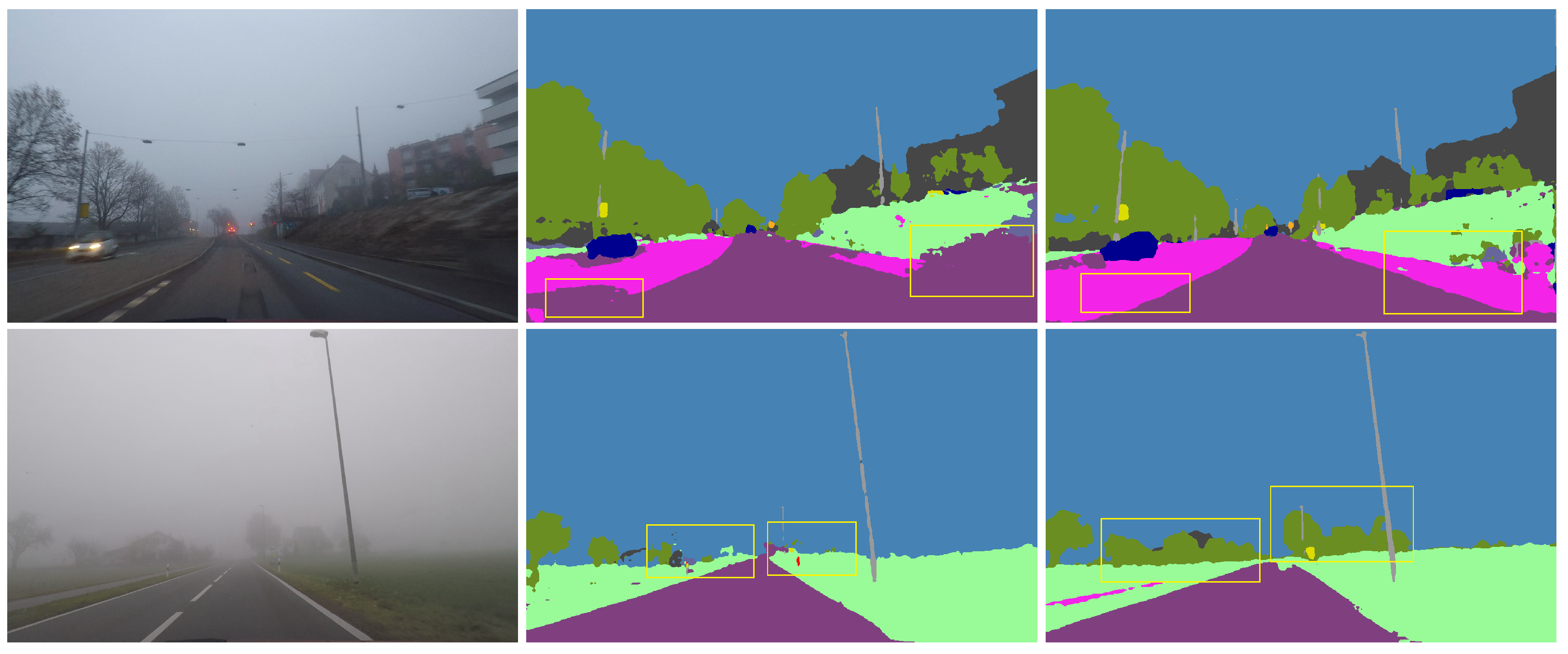 Remotesensing 15 05704 g005