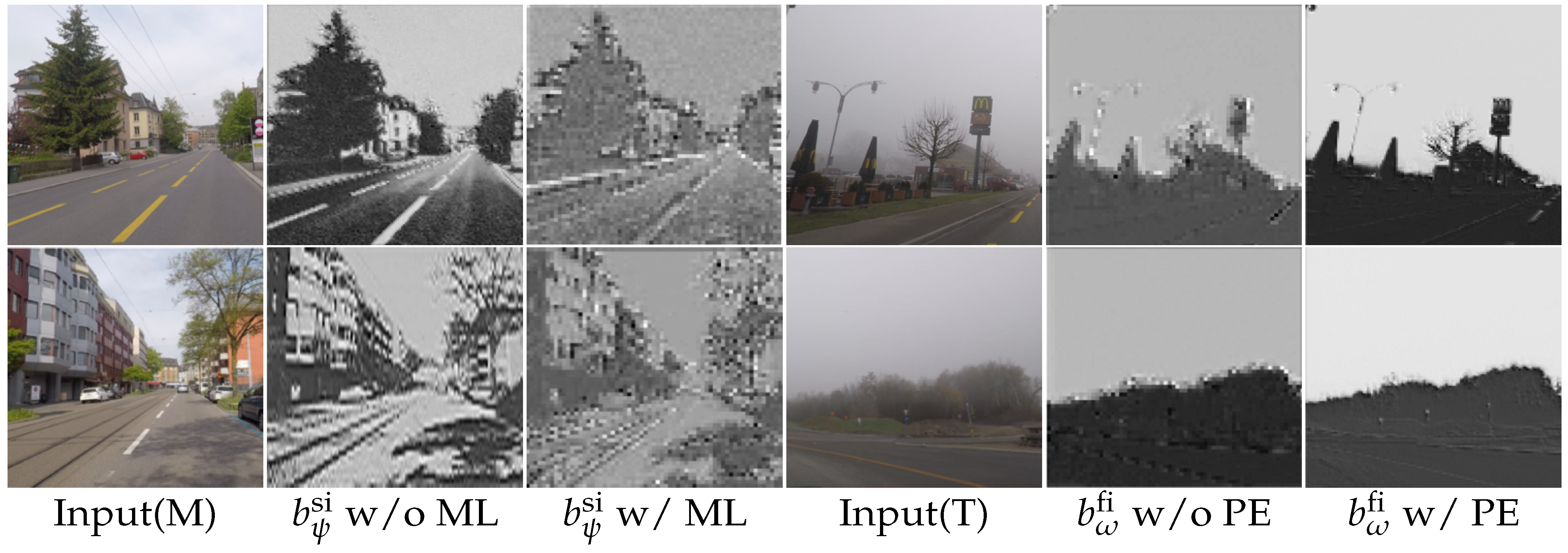 Remotesensing 15 05704 g007