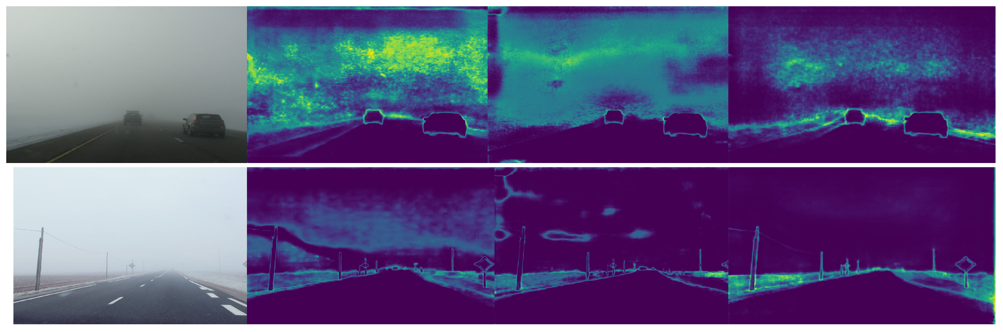 Remotesensing 15 05704 g008