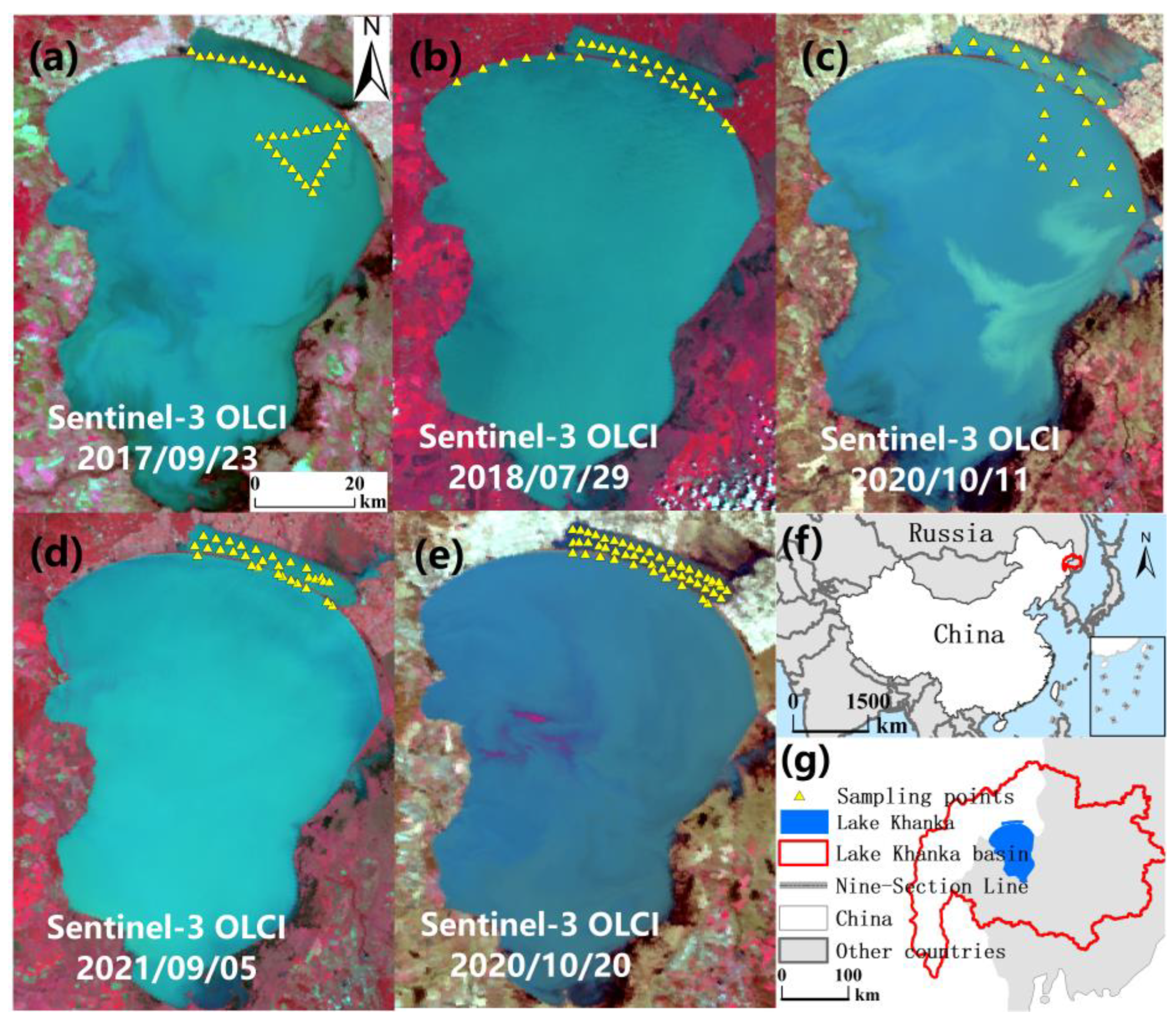 Remotesensing 15 05707 g001
