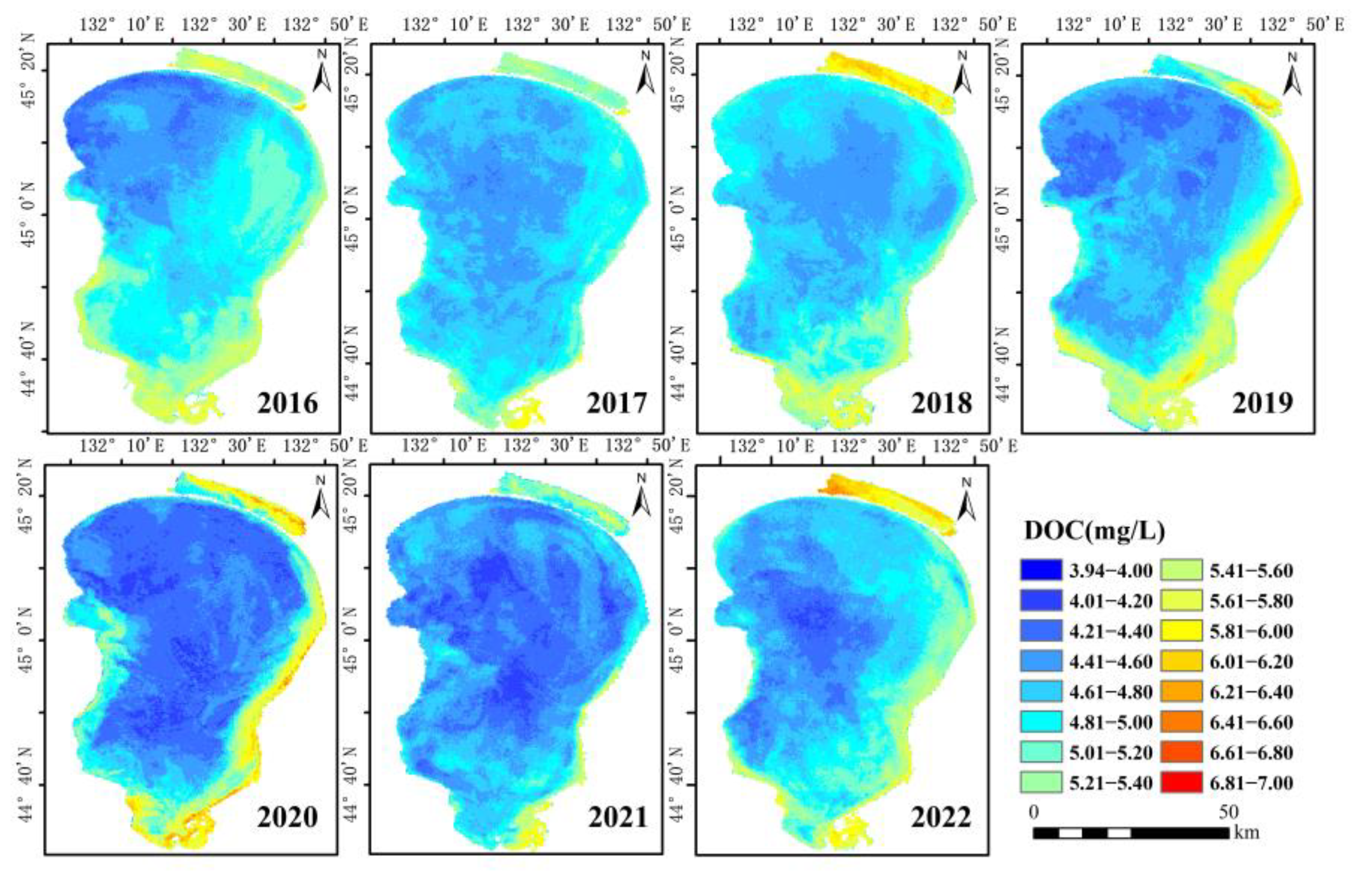Remotesensing 15 05707 g010