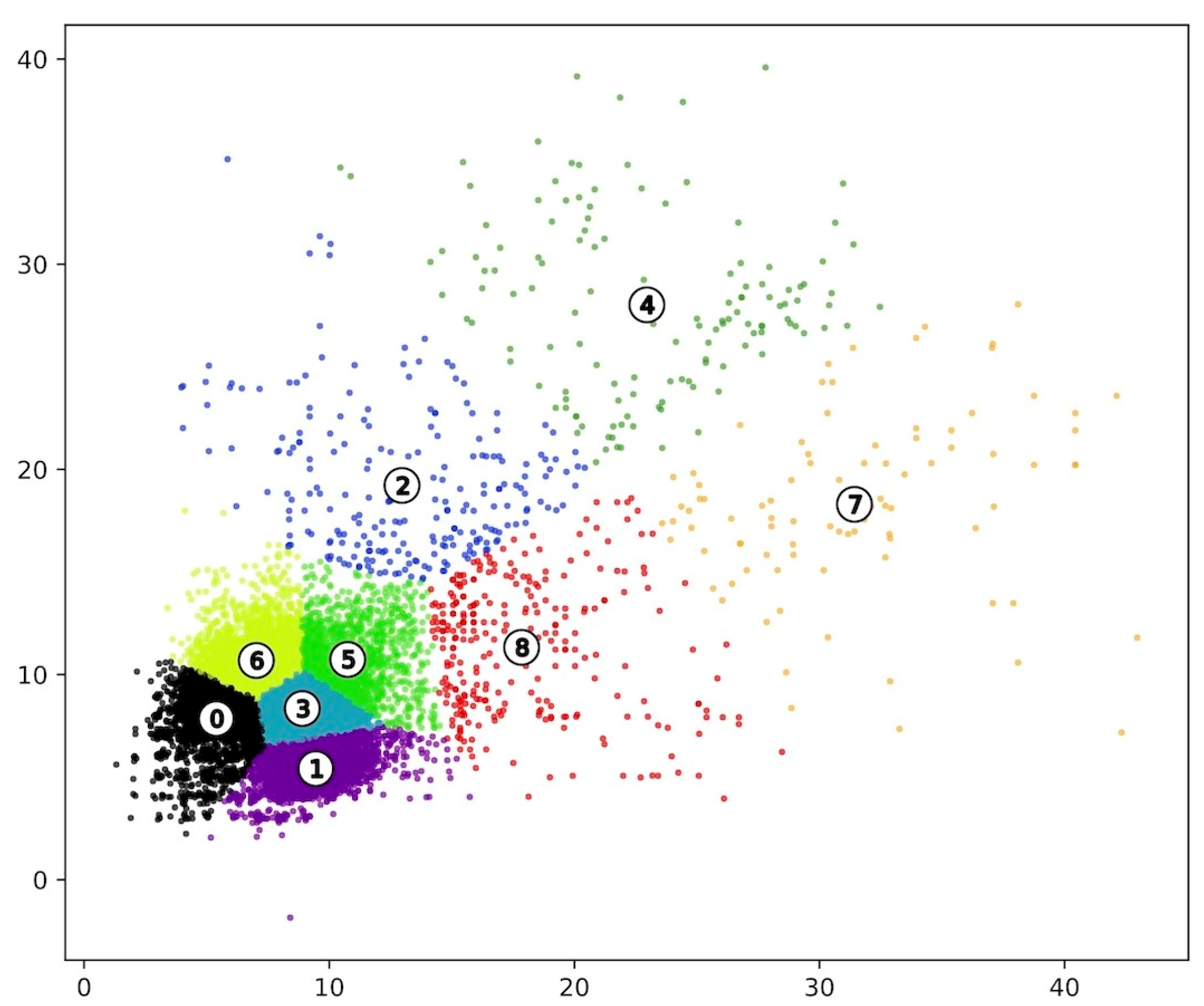 Remotesensing 15 05709 g002