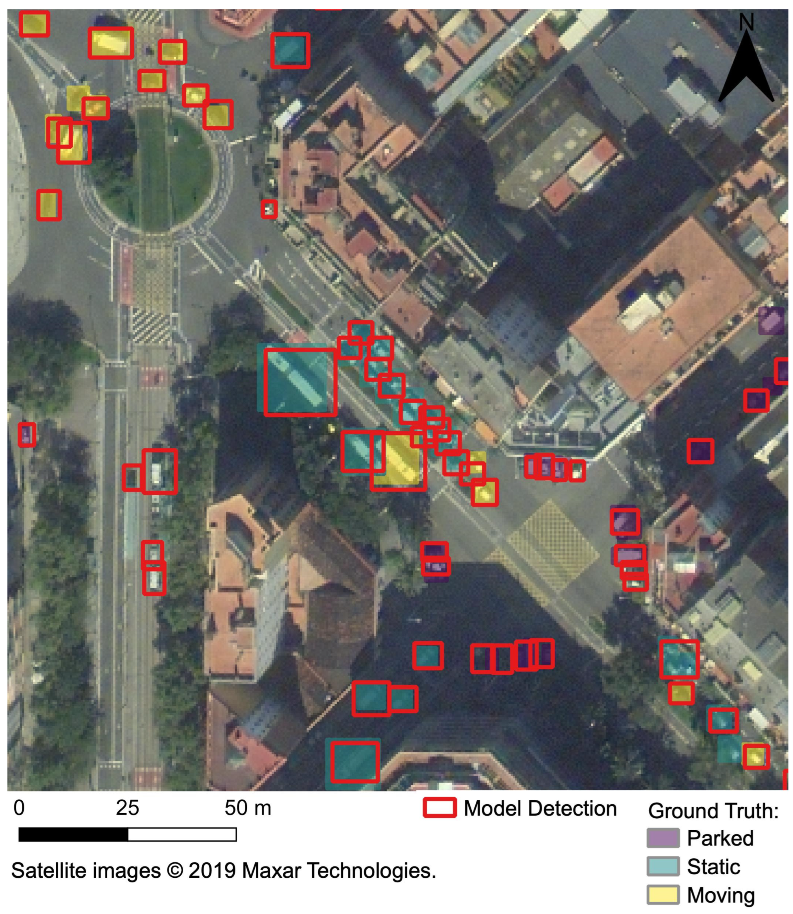 Remotesensing 15 05709 g006