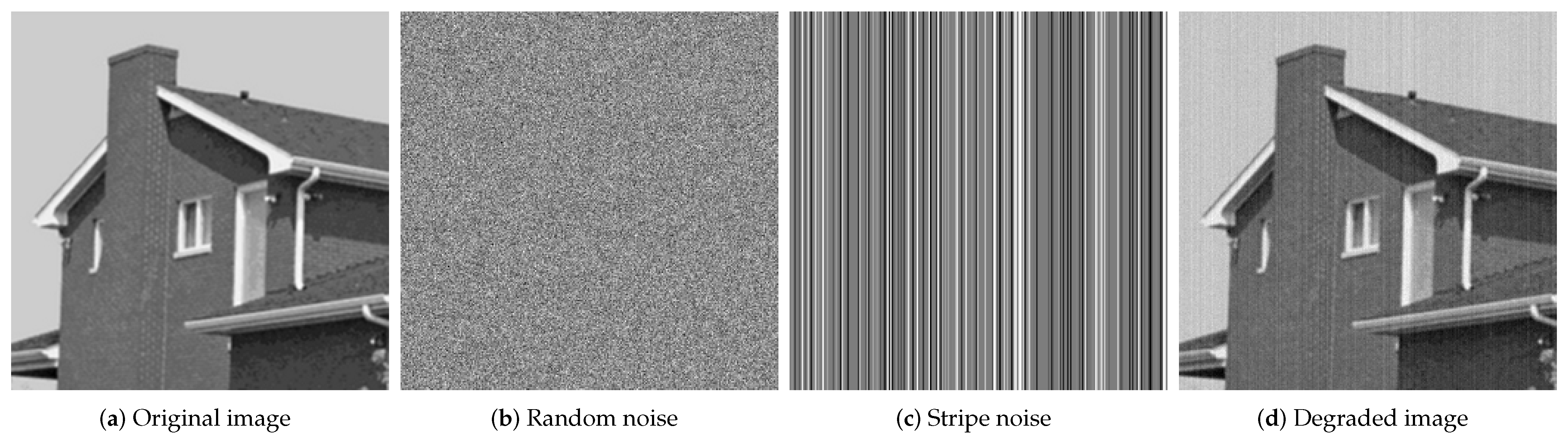 Remotesensing 15 05710 g001
