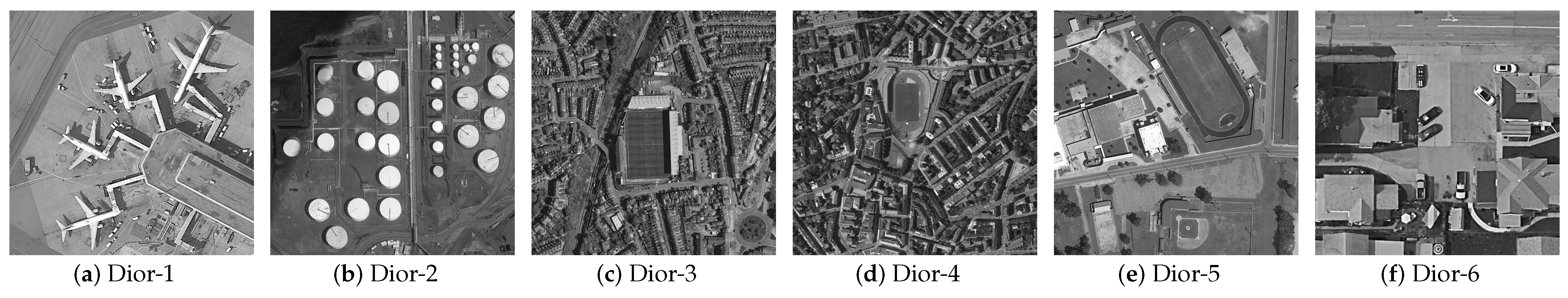 Remotesensing 15 05710 g004