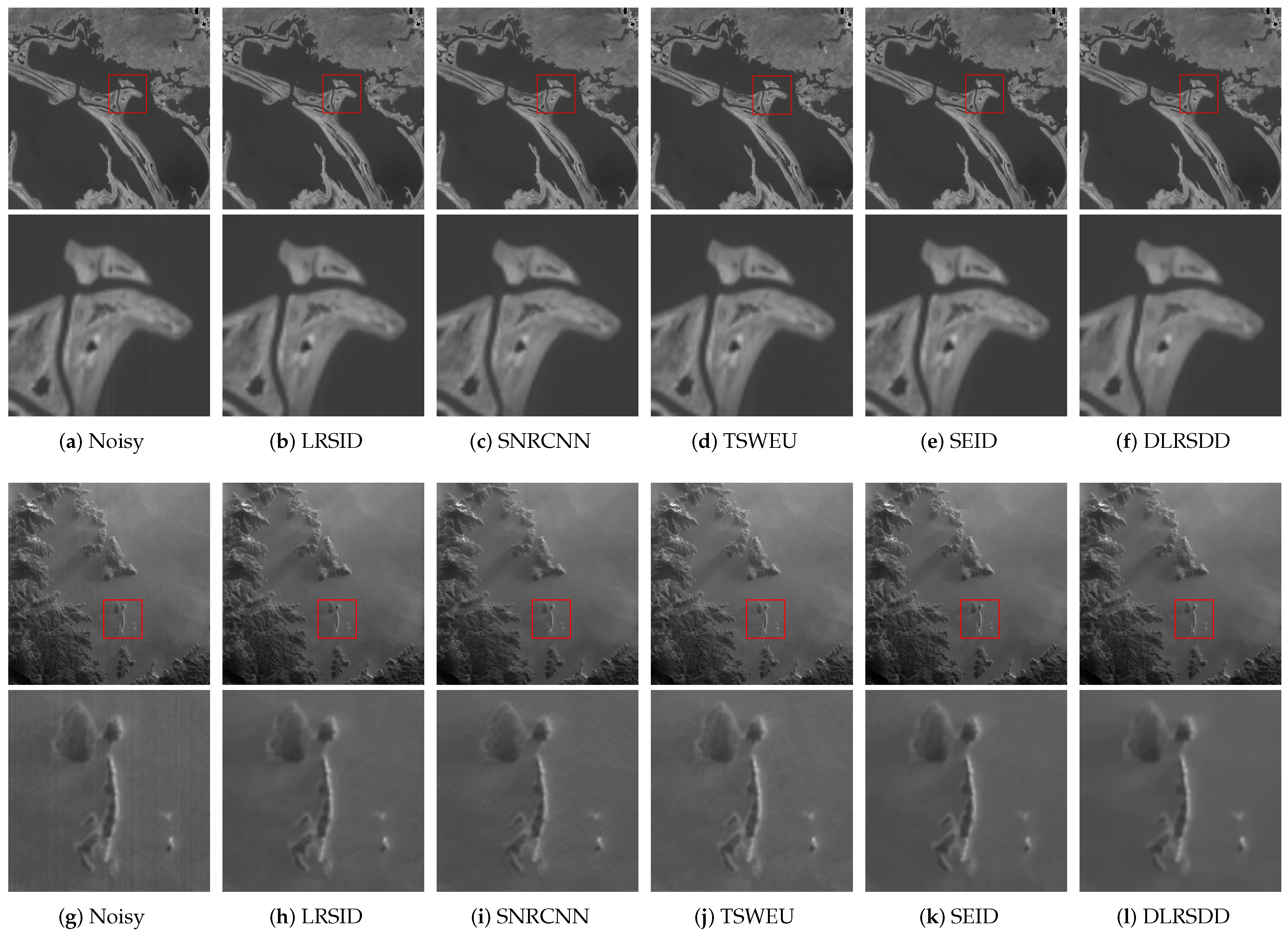 Remotesensing 15 05710 g009