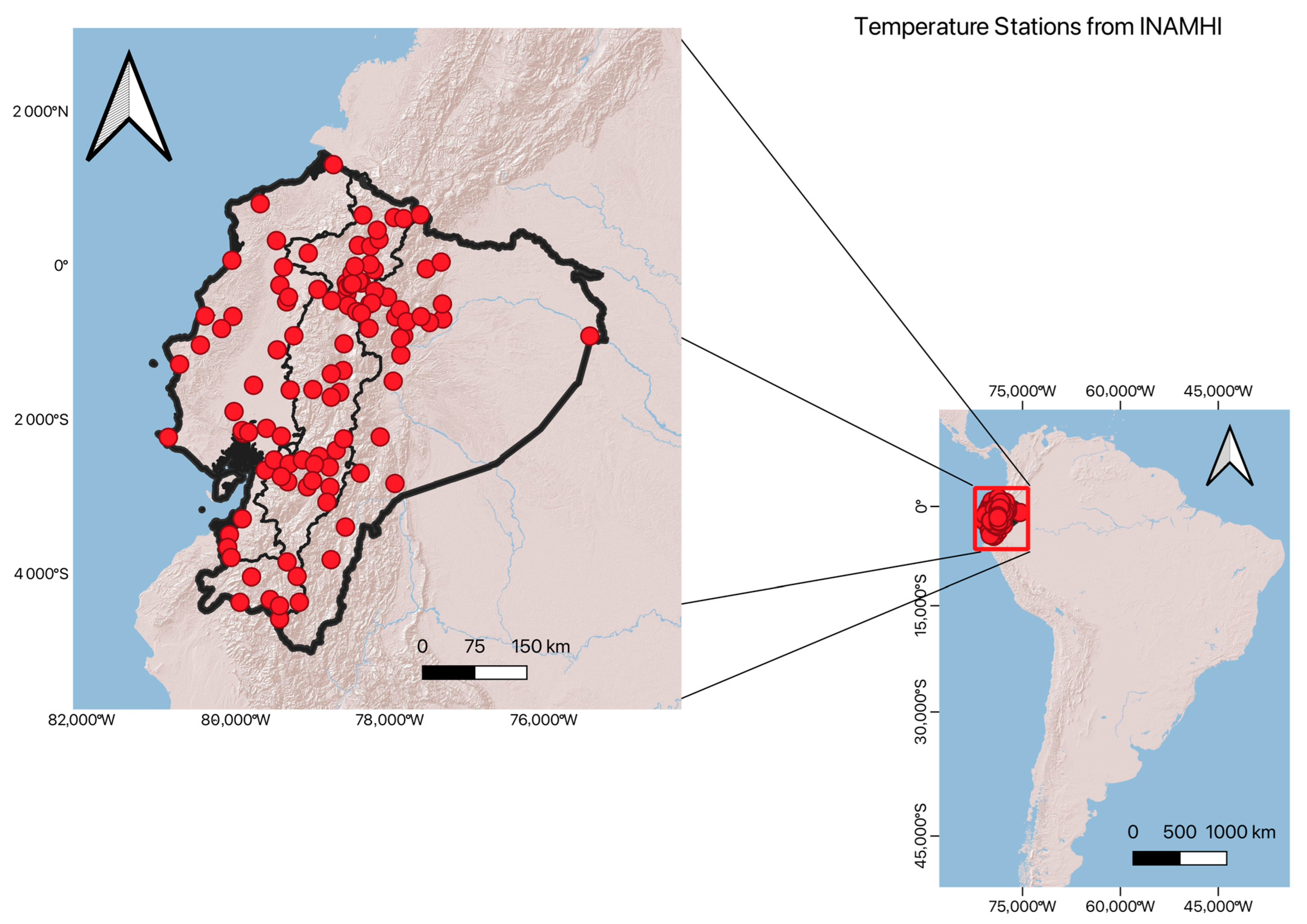 Remotesensing 15 05713 g002