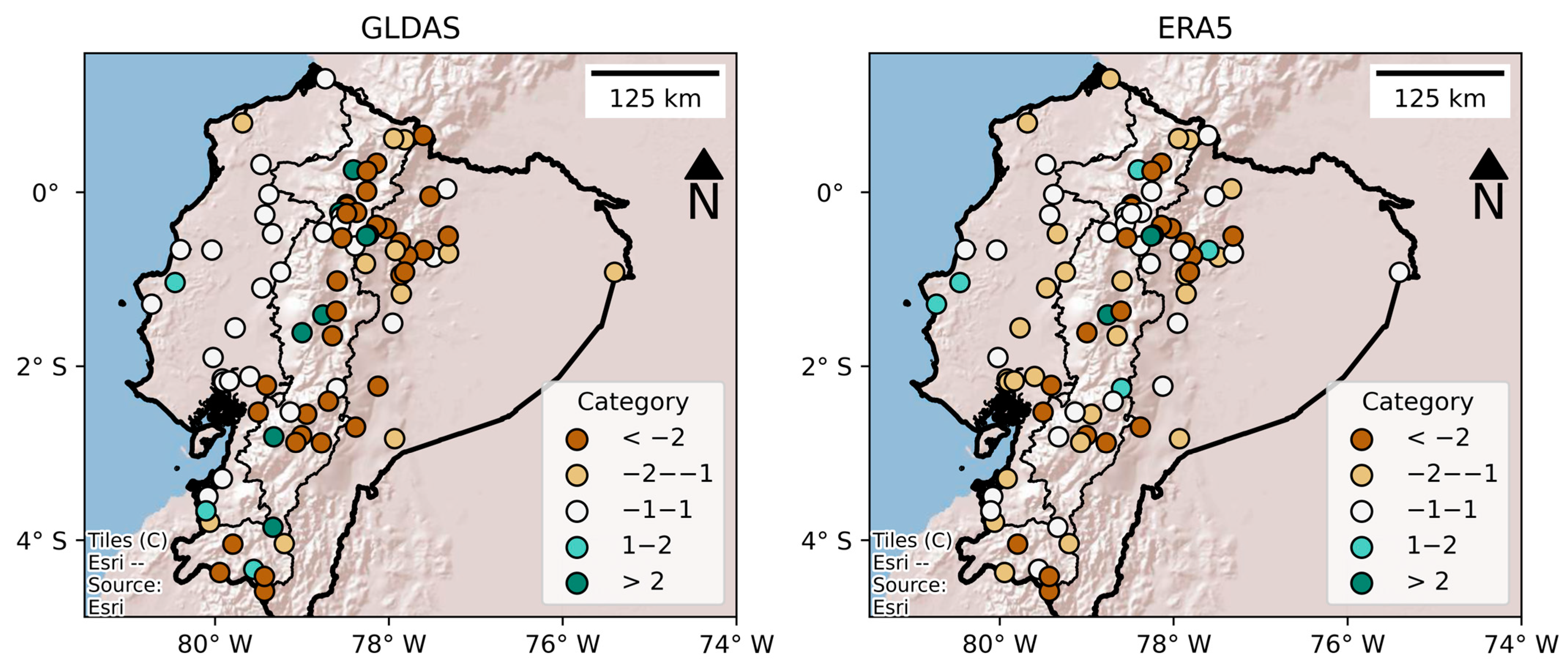 Remotesensing 15 05713 g006