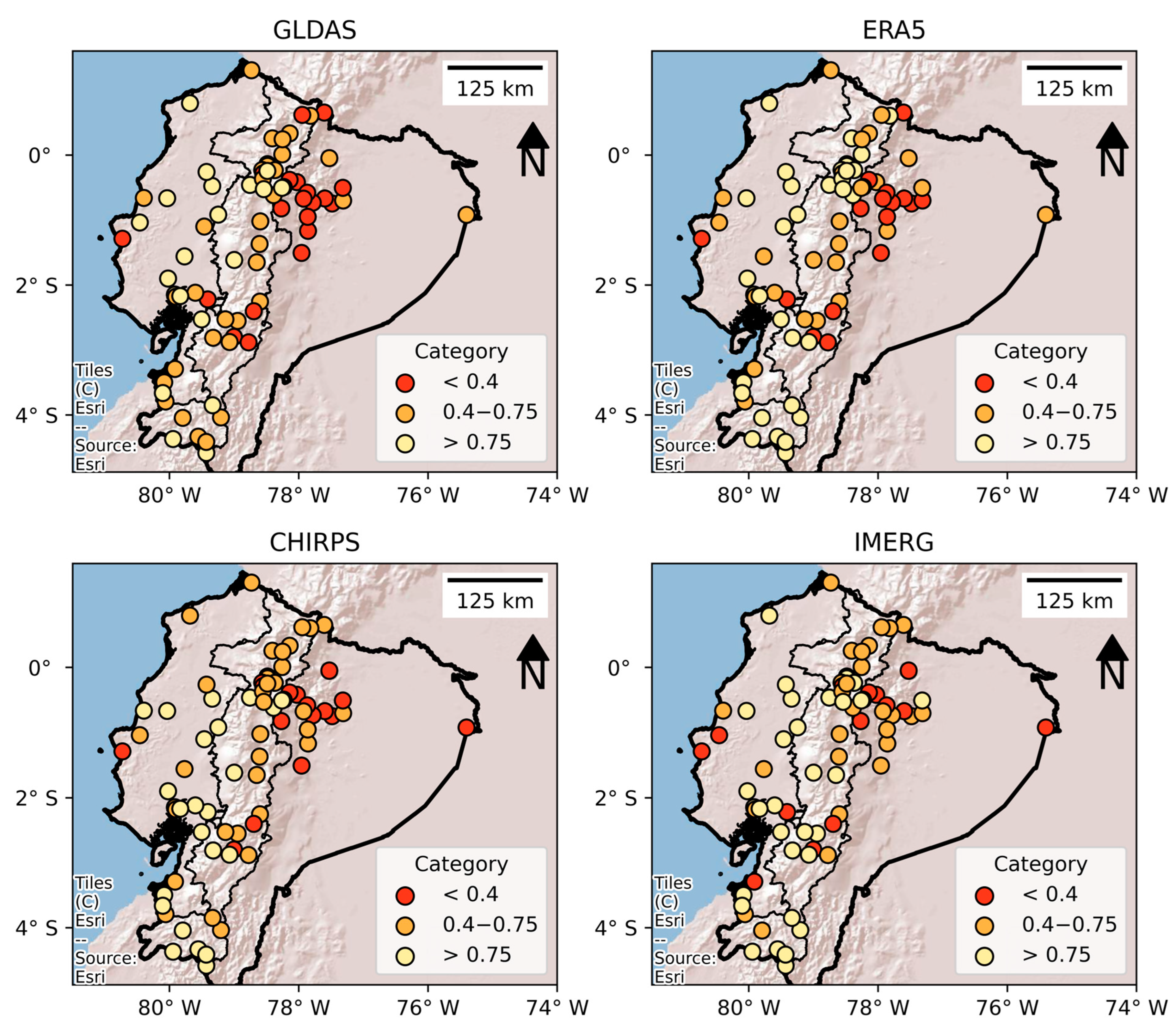 Remotesensing 15 05713 g009